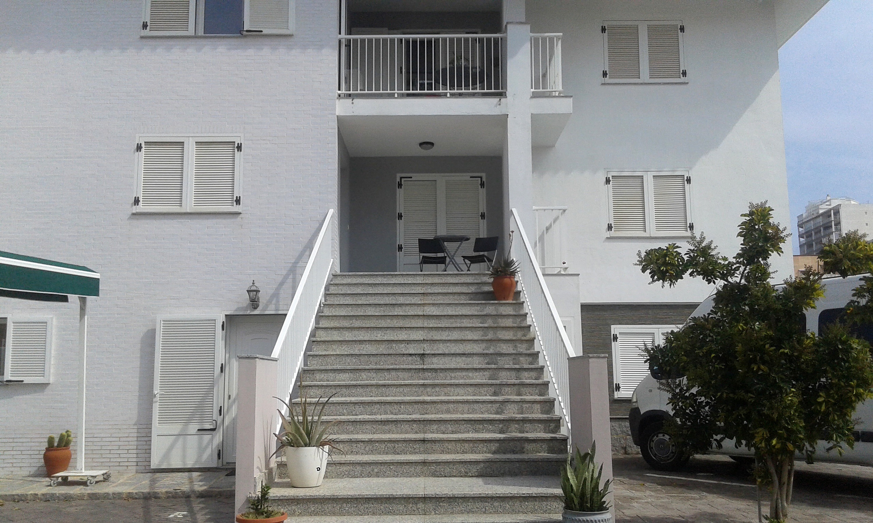 Apartamentos Gandia Playa Centro 3000