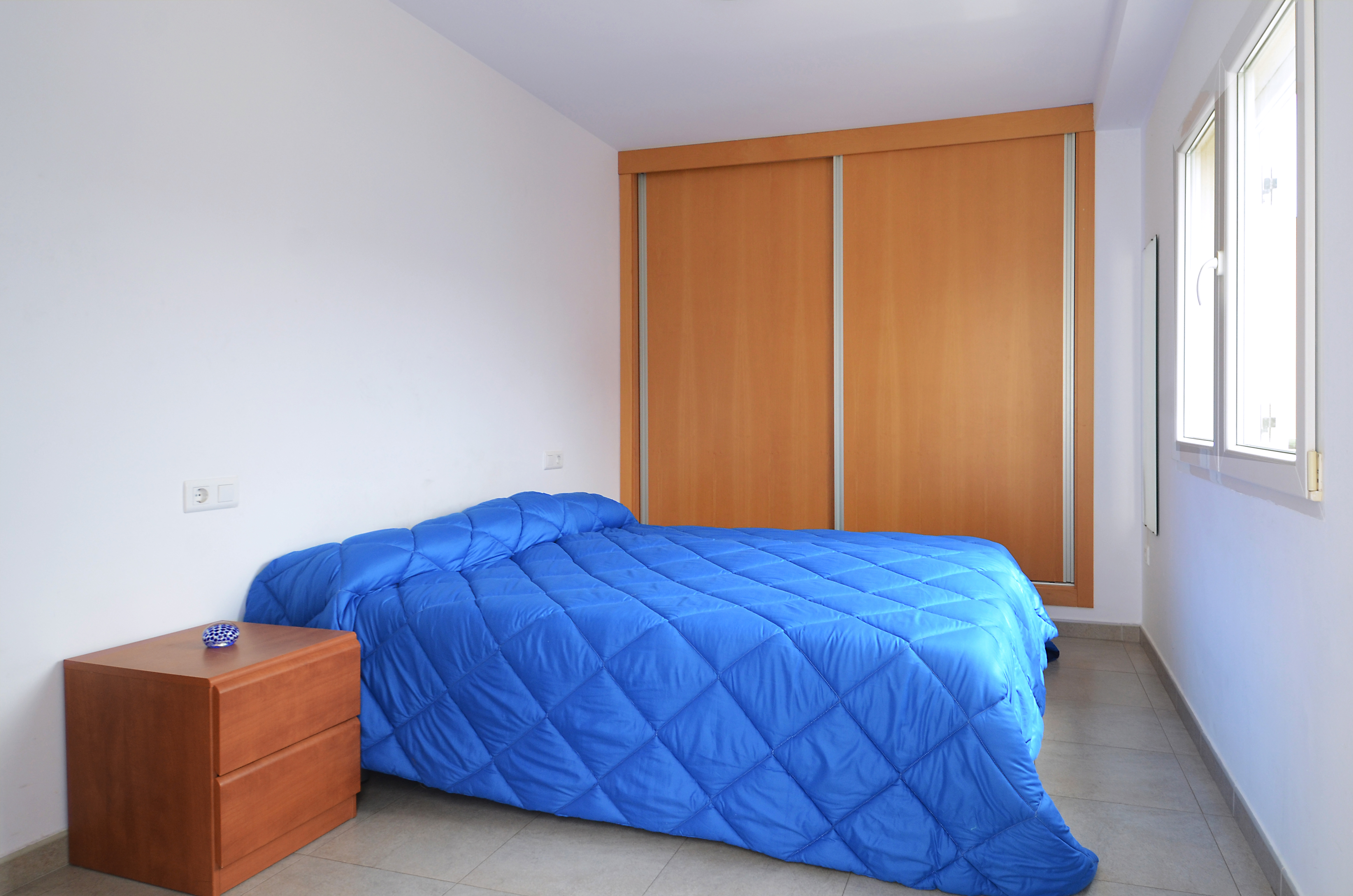 Apartamentos Gandia Playa Centro 3000