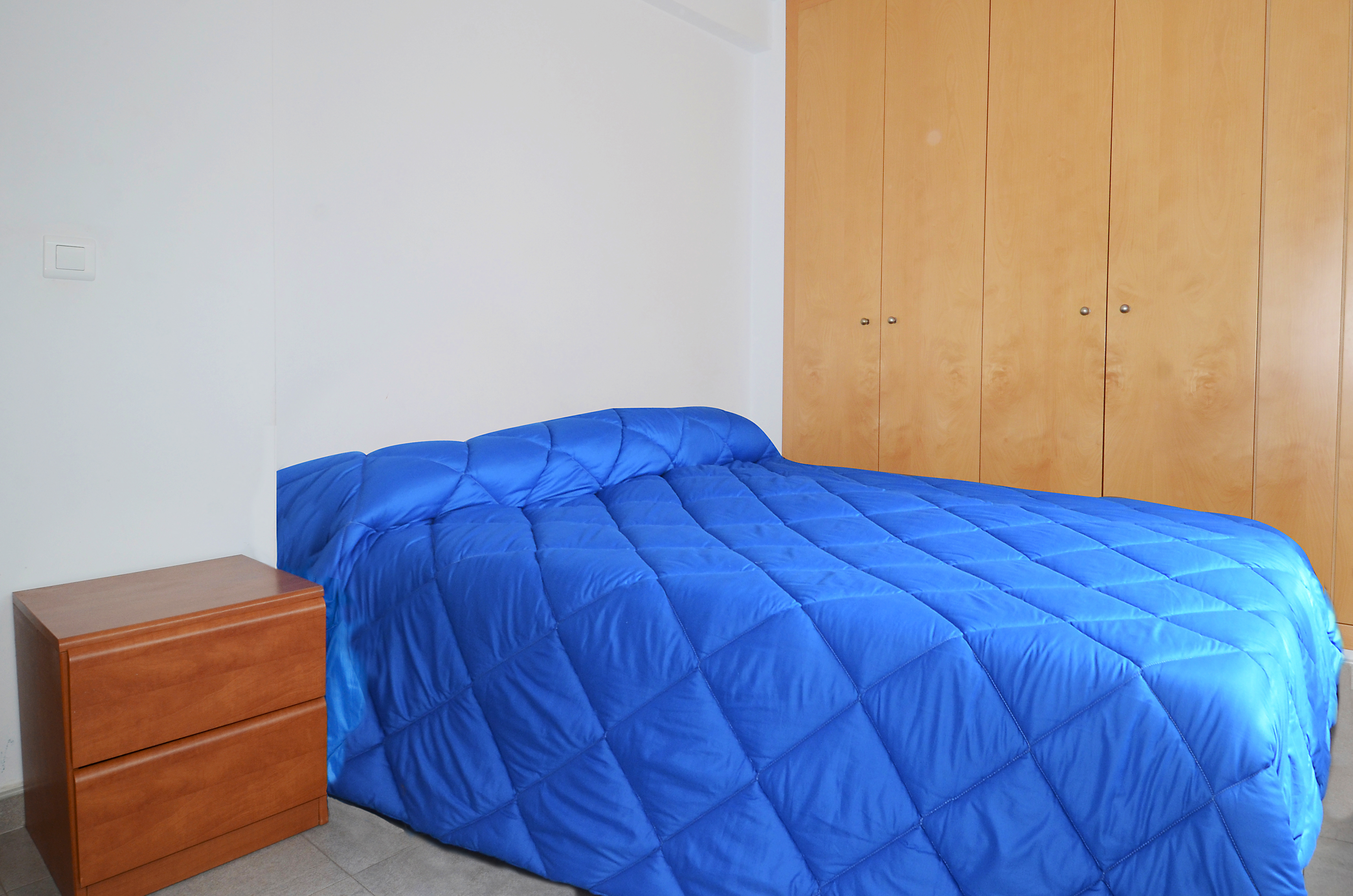 Apartamentos Gandia Playa Centro 3000