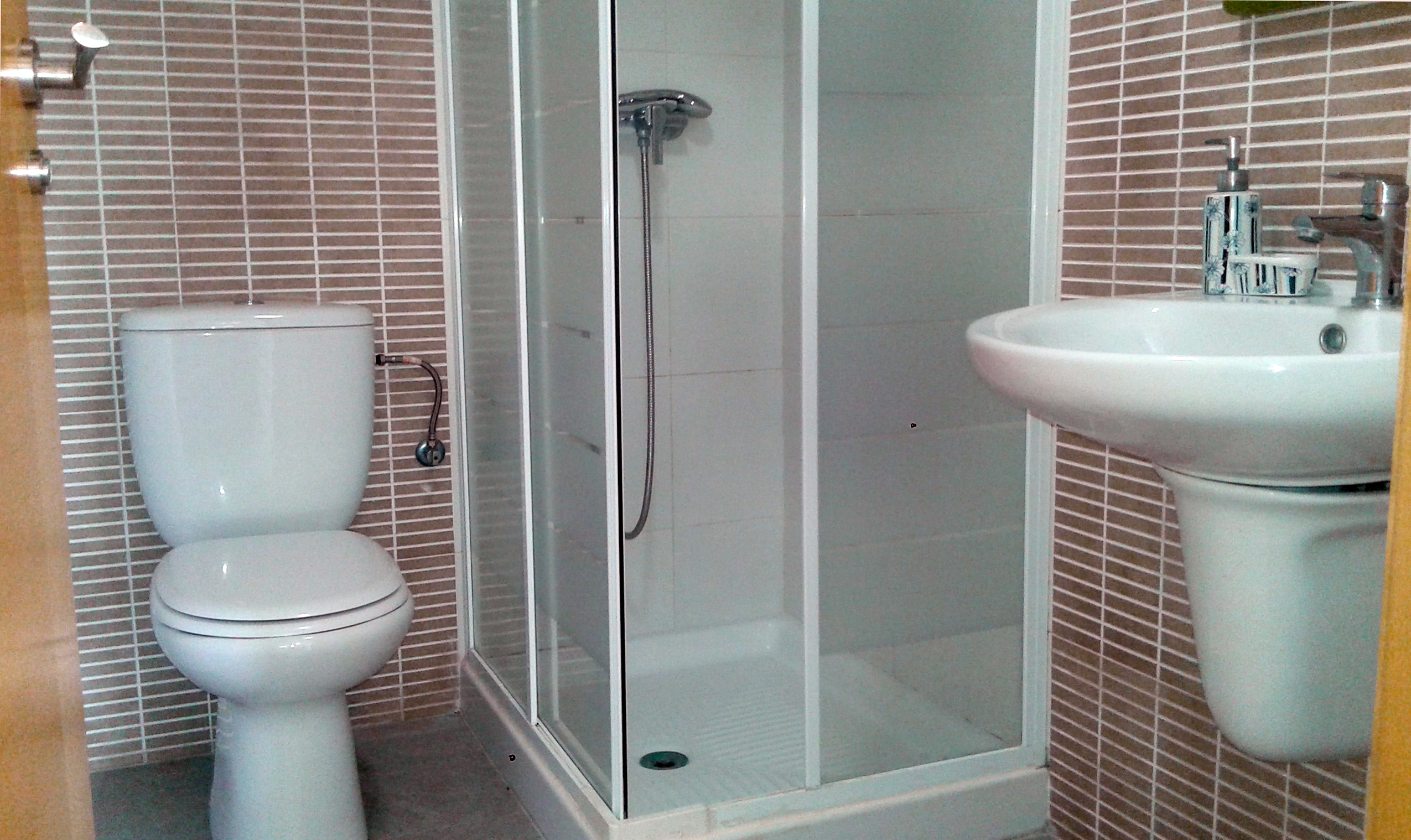 Apartamentos Gandia Playa Centro 3000