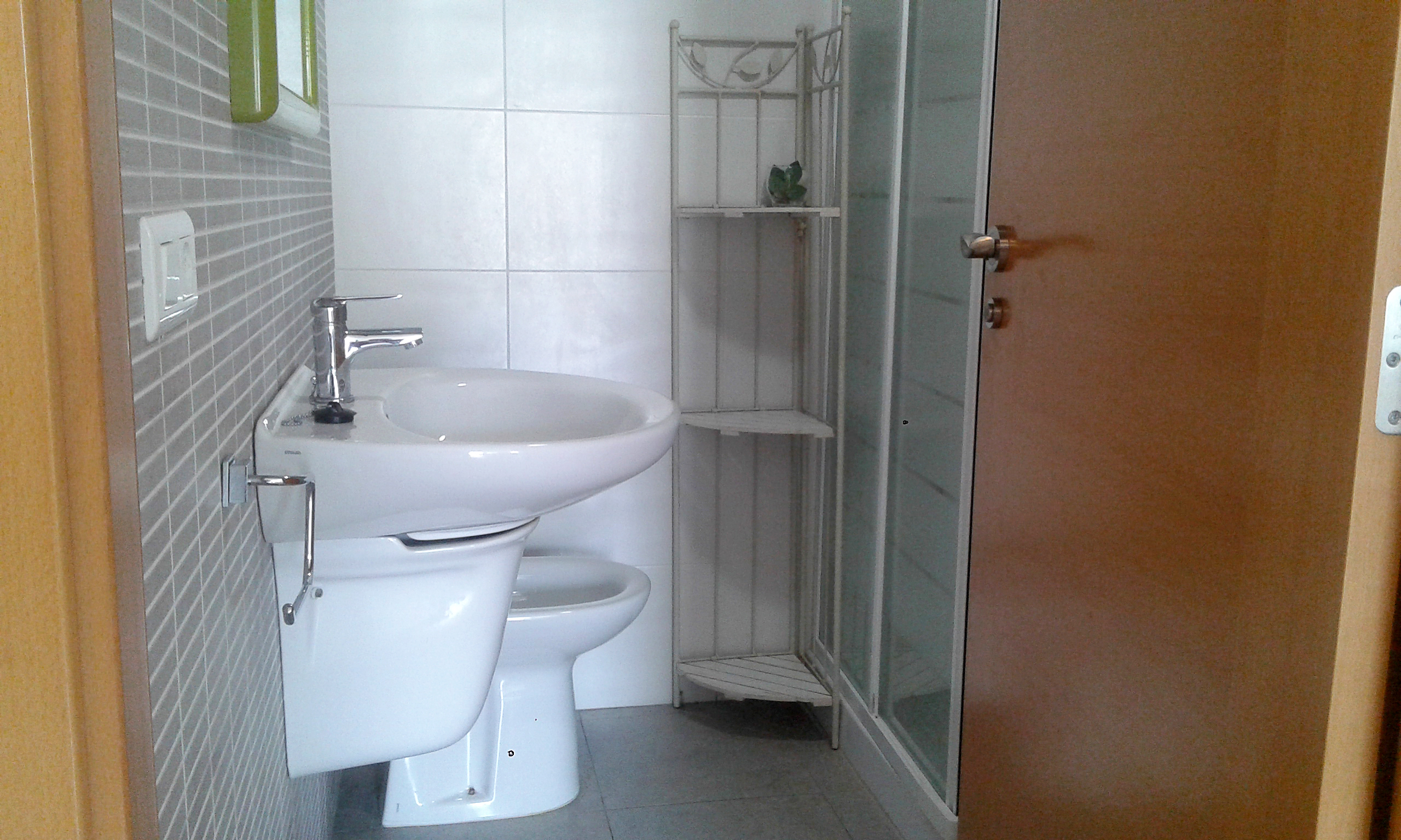Apartamentos Gandia Playa Centro 3000