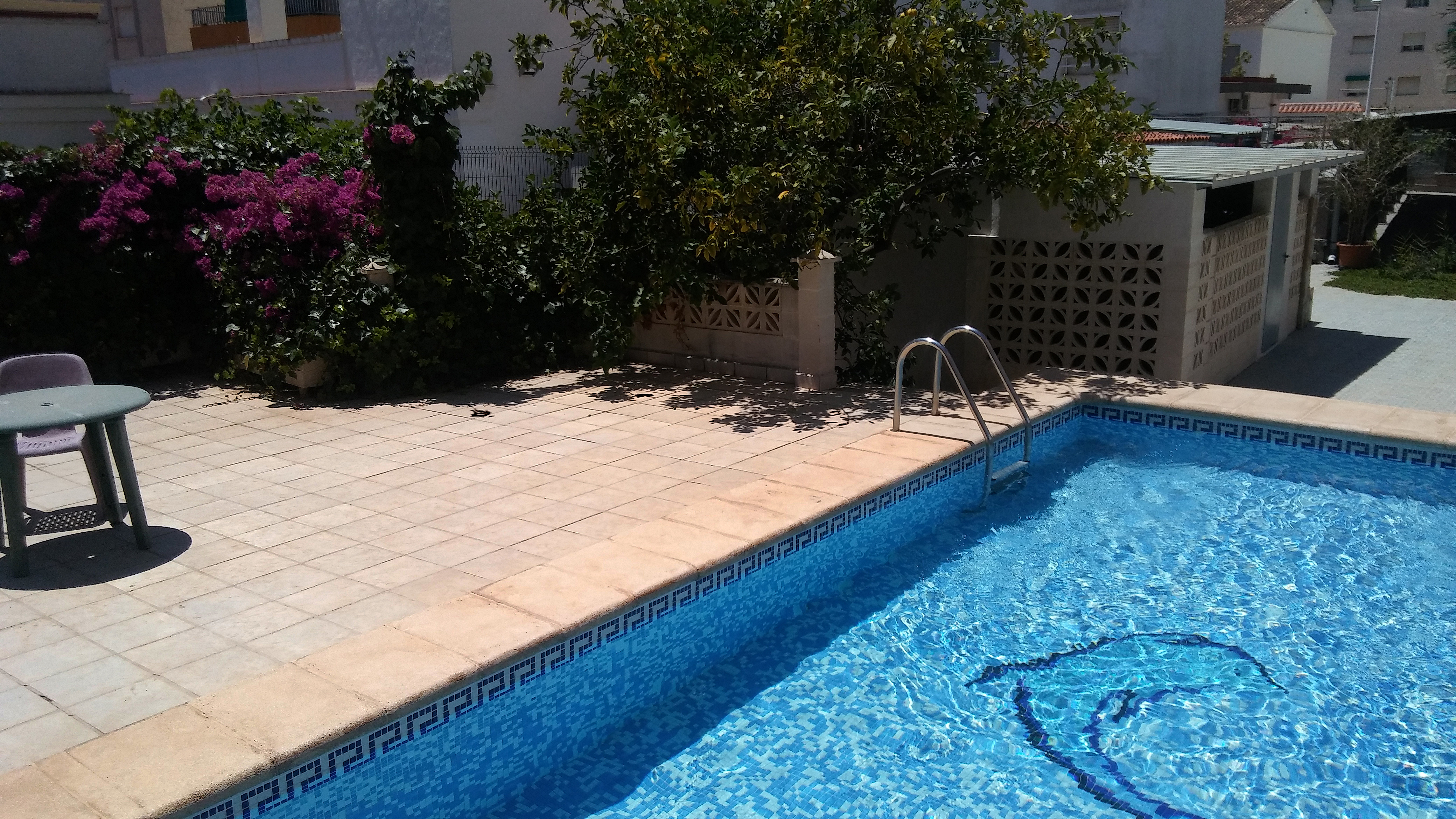 Apartamentos Gandia Playa Centro 3000