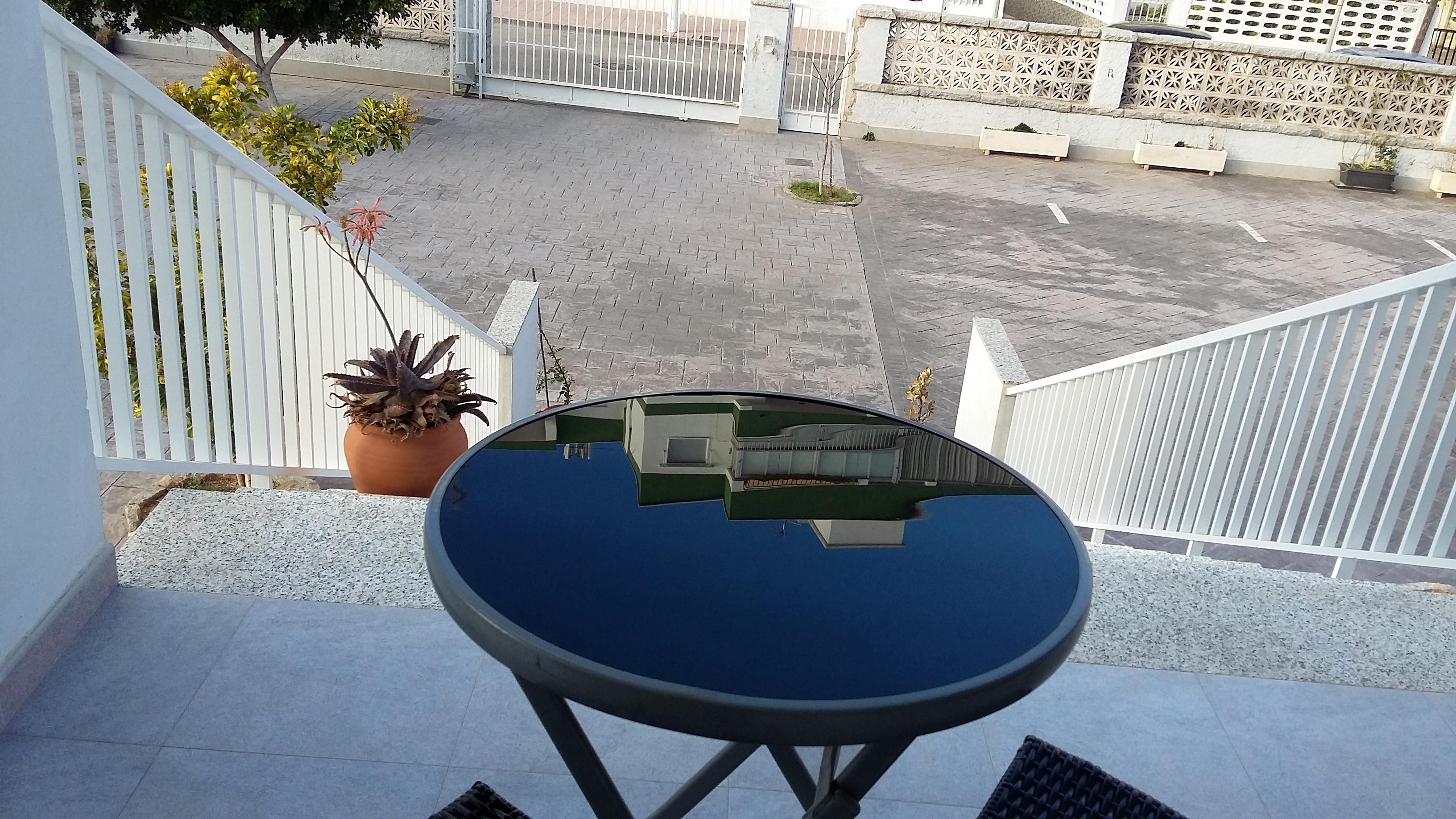 Apartamentos Gandia Playa Centro 3000