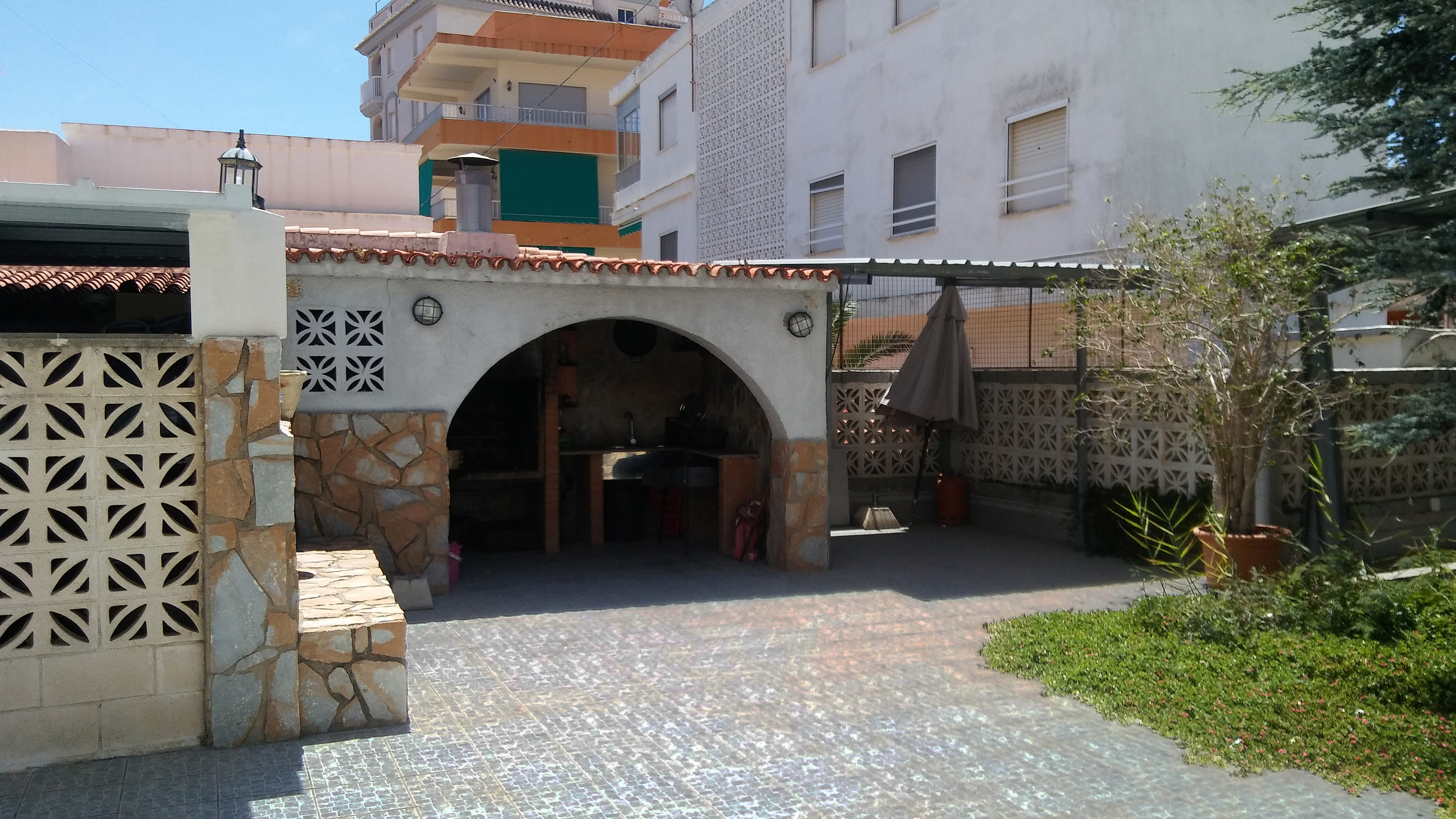 Apartamentos Gandia Playa Centro 3000