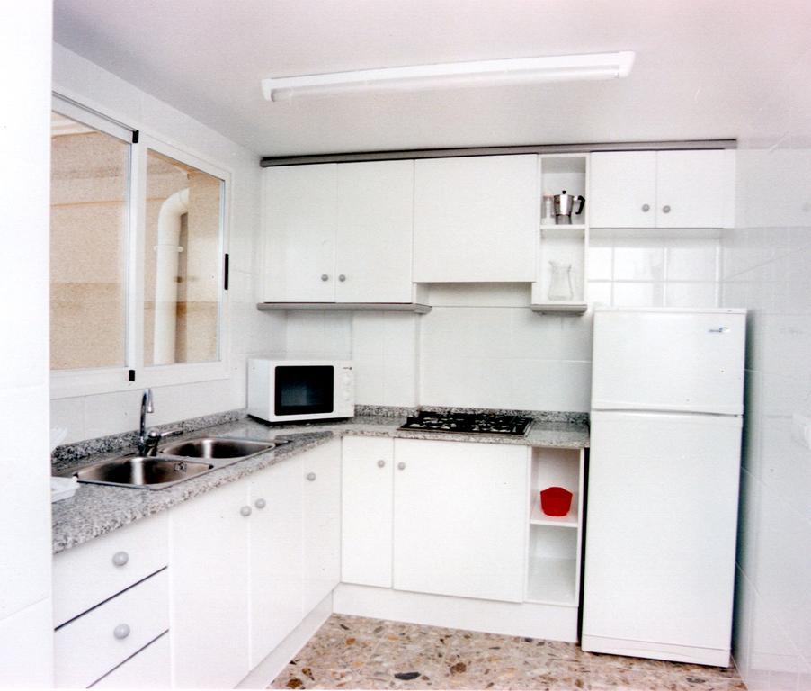 Biarritz Appartments