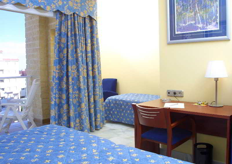 Hotel Biarritz