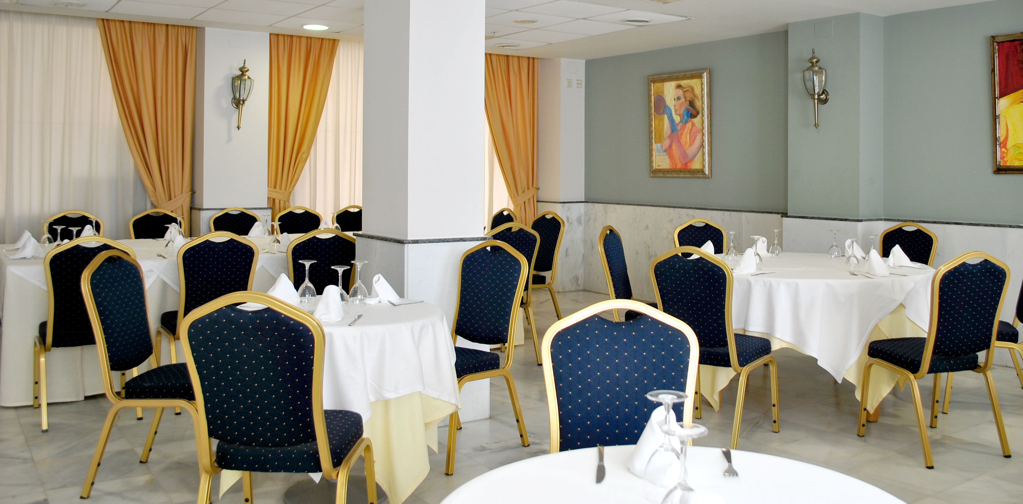 Hotel Biarritz