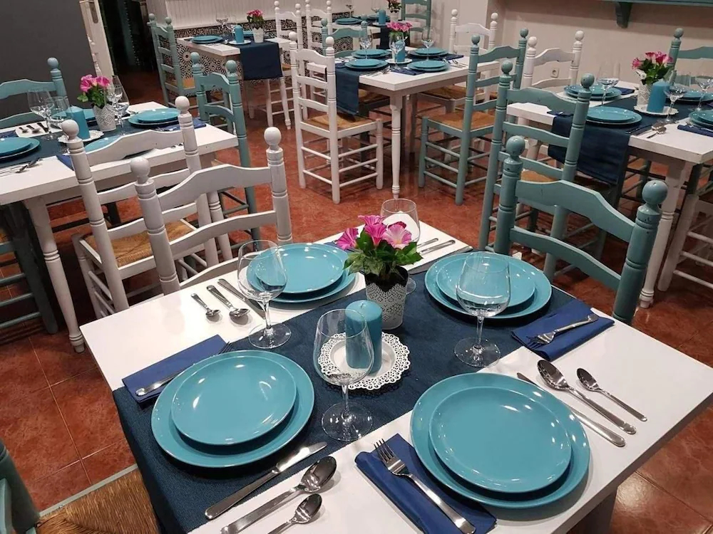 Hugo Beach Hotel