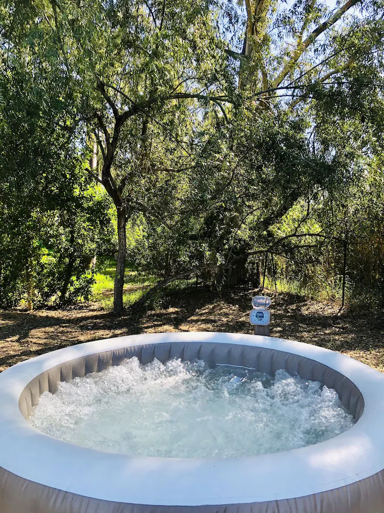 Kampea Playa De Gandia