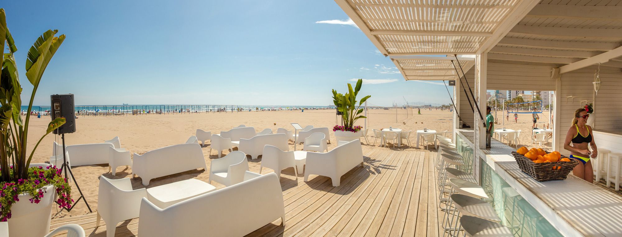 RH Bayren Hotel & Spa