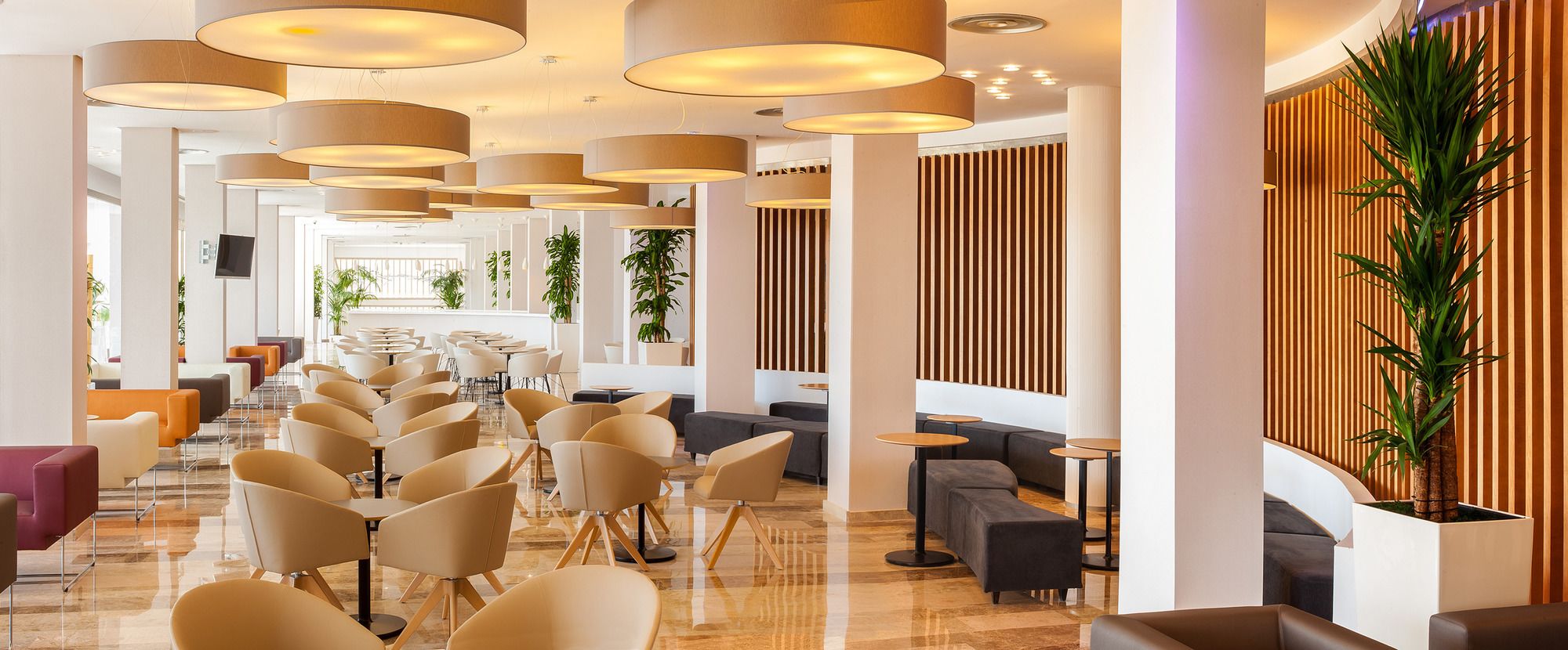 RH Bayren Hotel & Spa