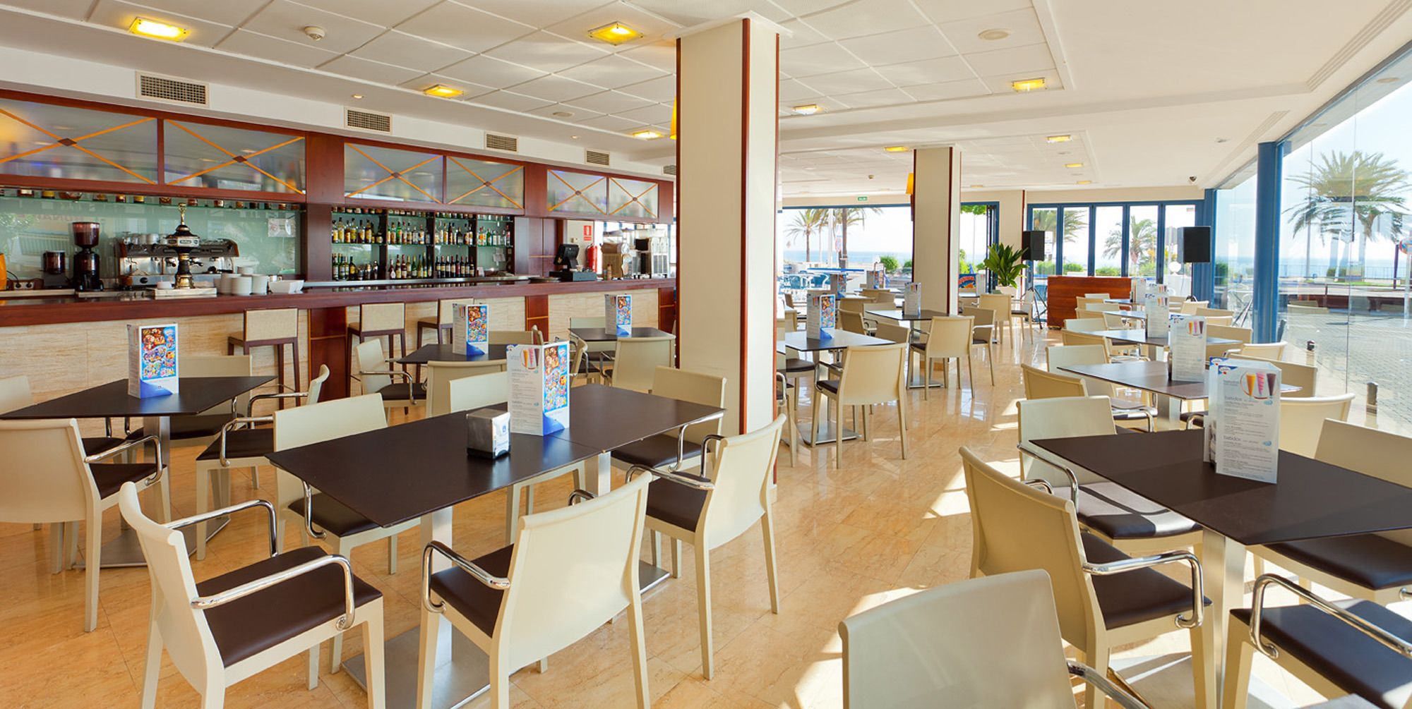 RH Riviera