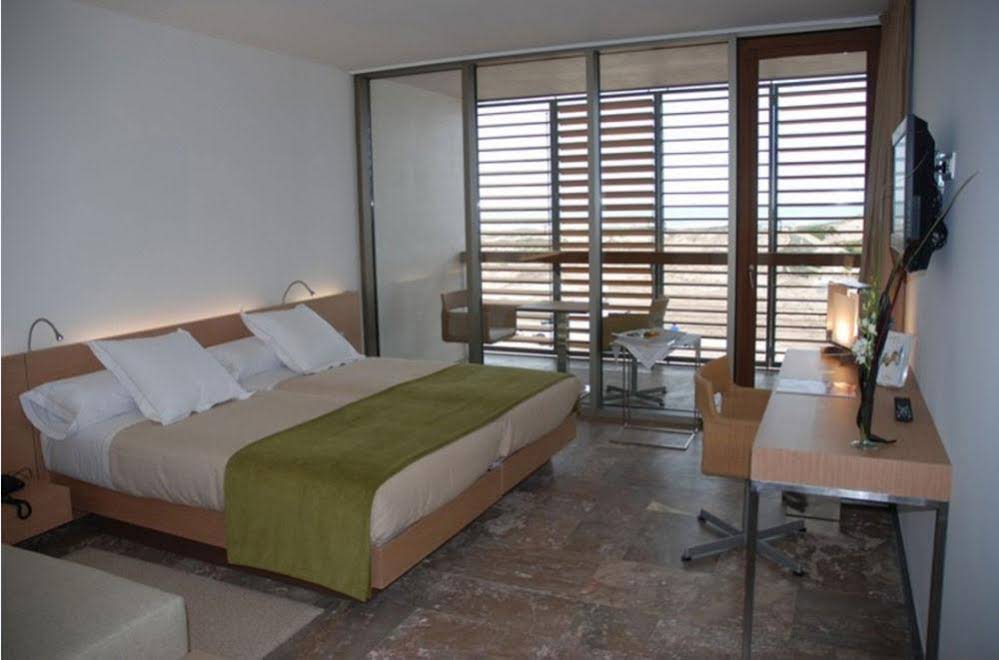 Parador de El Saler