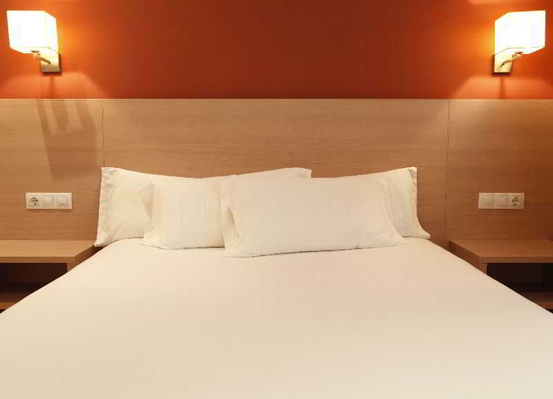Hotel Alba