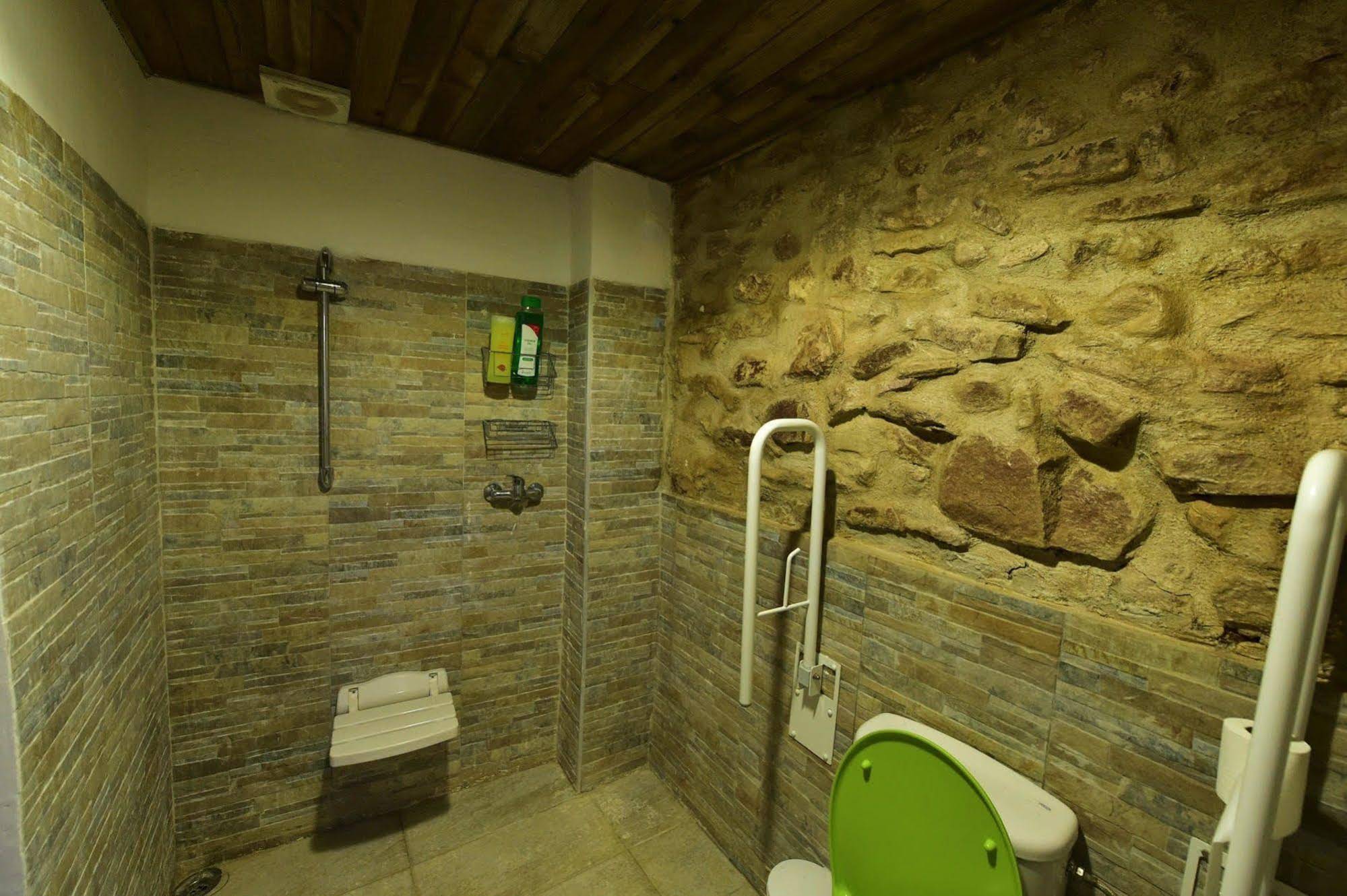 Sant Pere Apartment