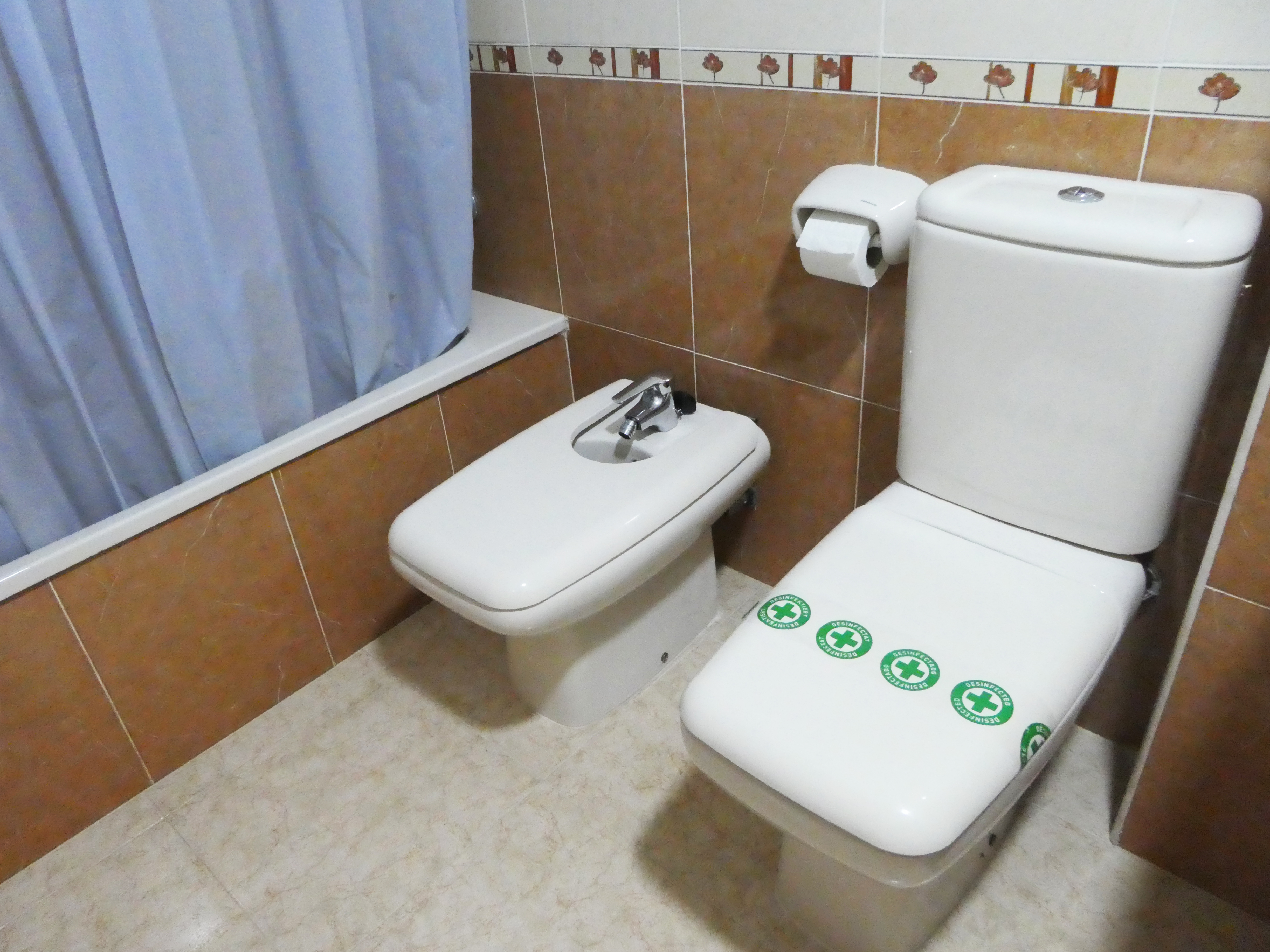 Apartamentos Tavernes Gandia 3000