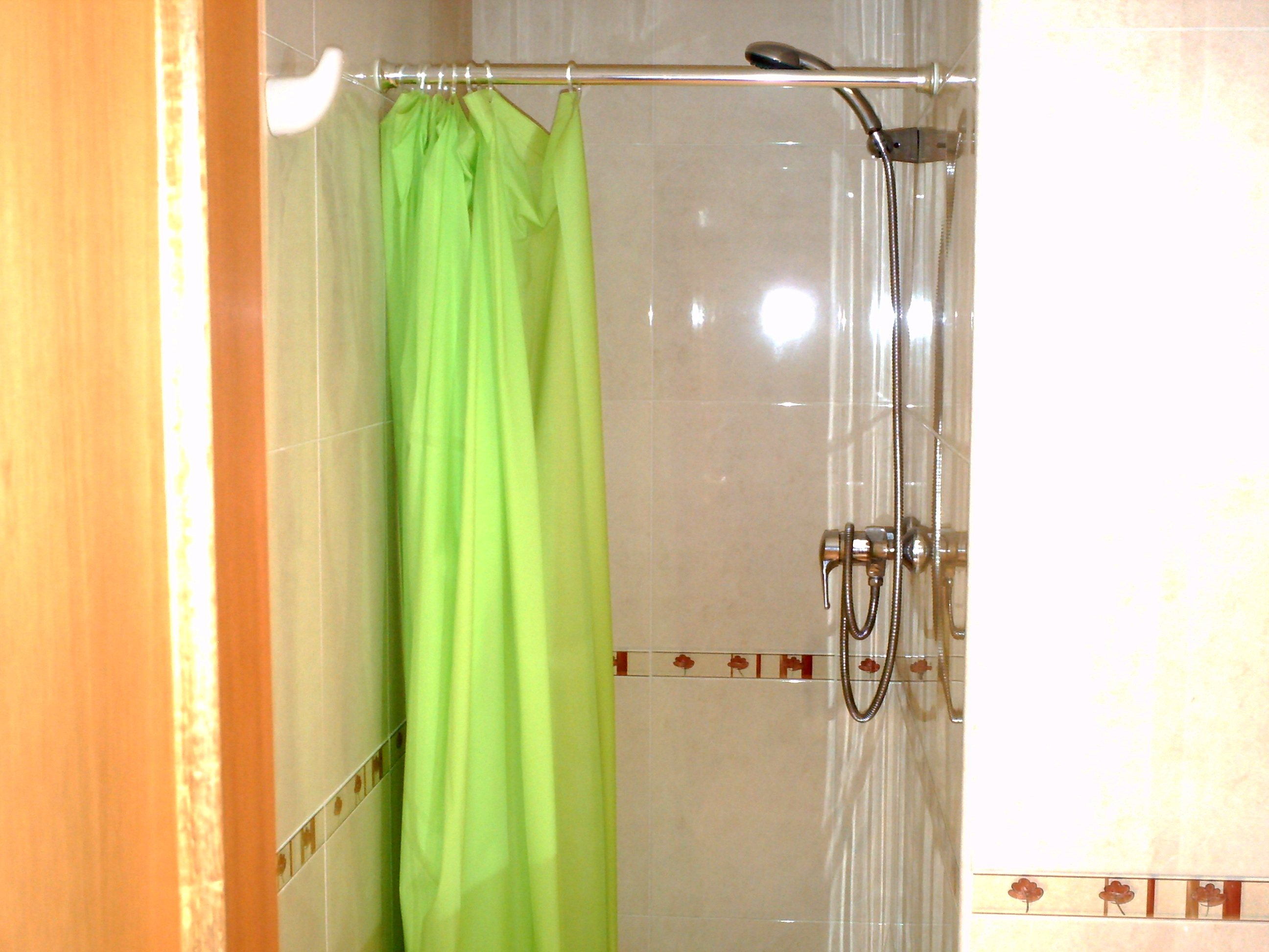 Apartamentos Tavernes Gandia 3000