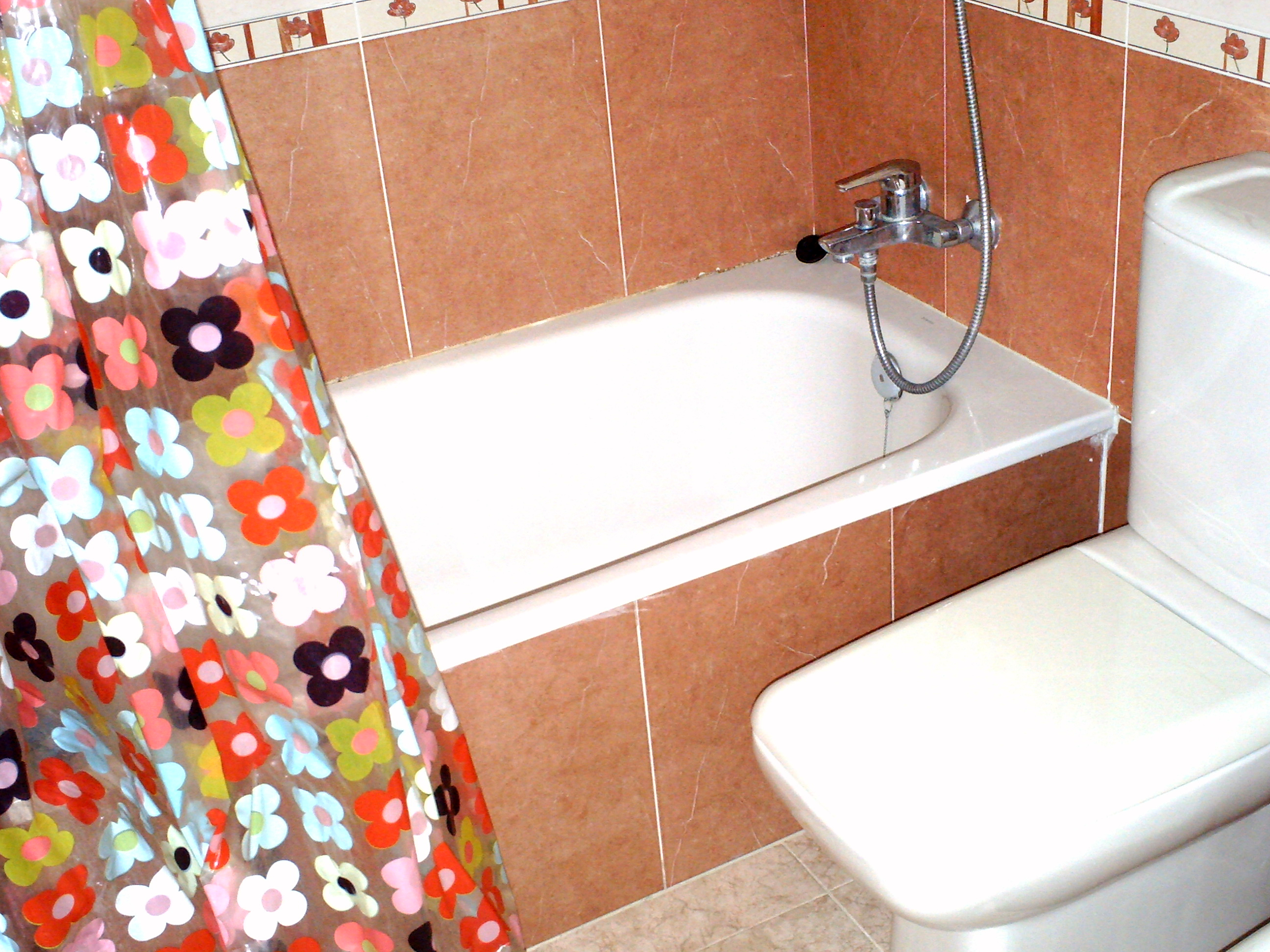 Apartamentos Tavernes Gandia 3000
