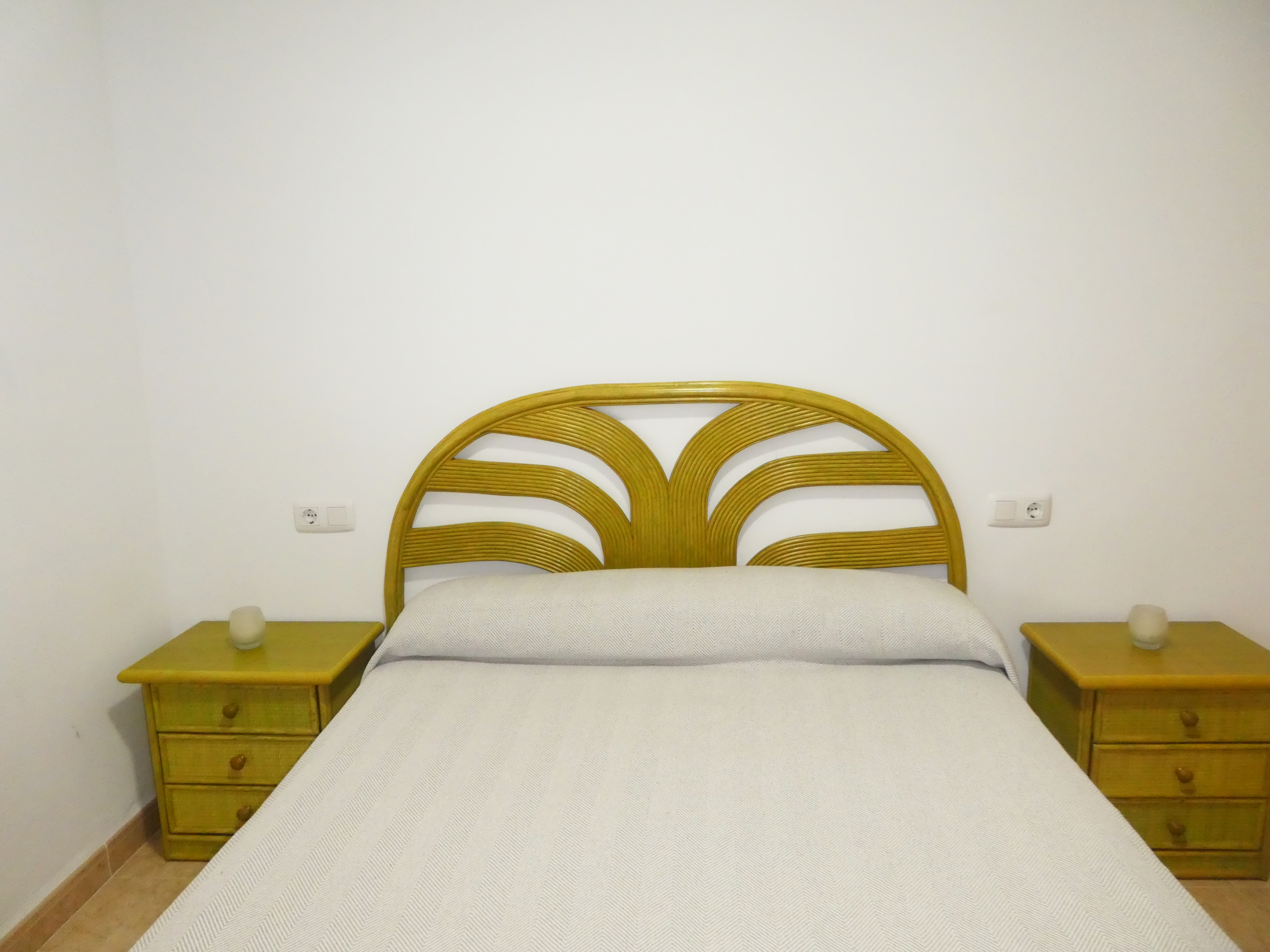 Apartamentos Tavernes Gandia 3000
