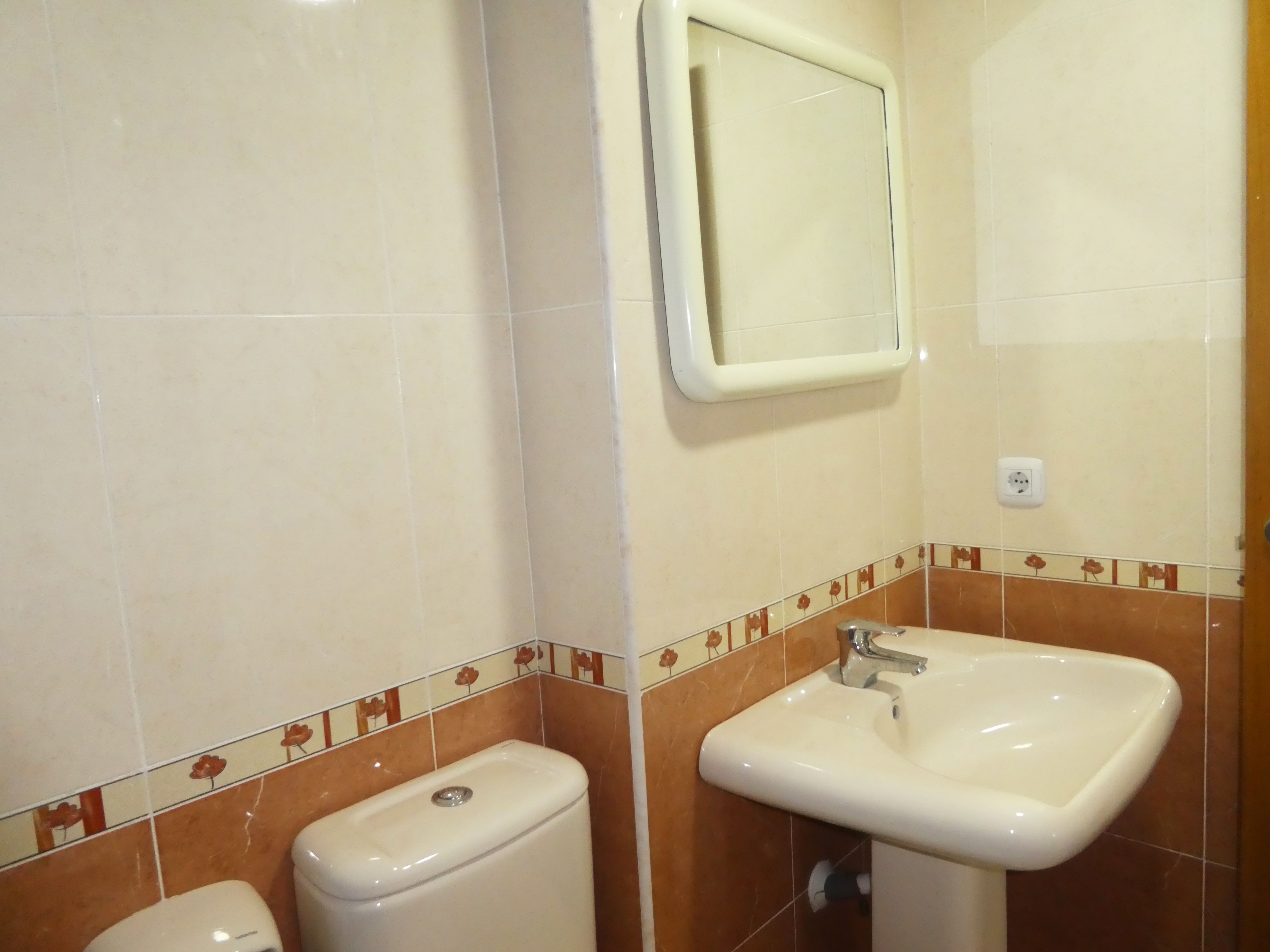 Apartamentos Tavernes Gandia 3000