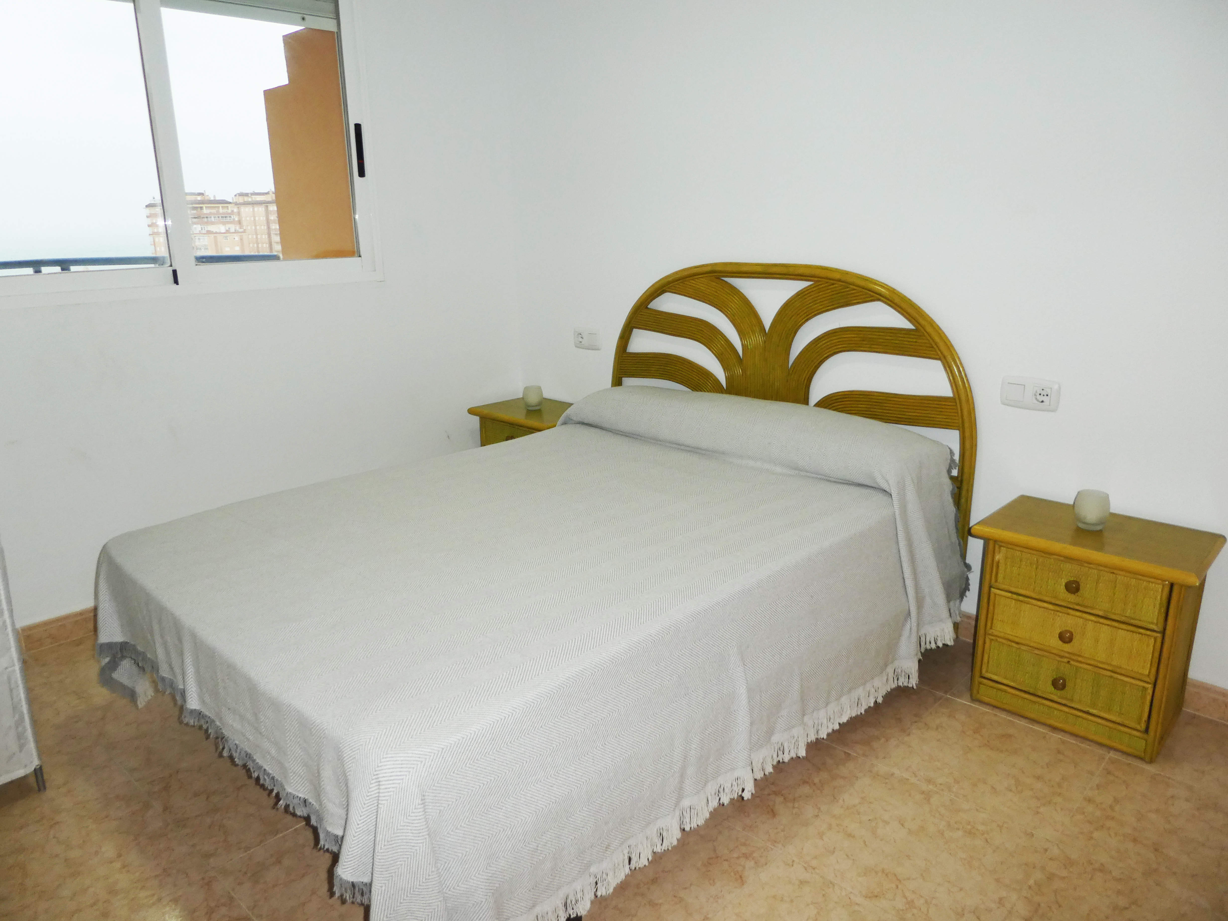 Apartamentos Tavernes Gandia 3000