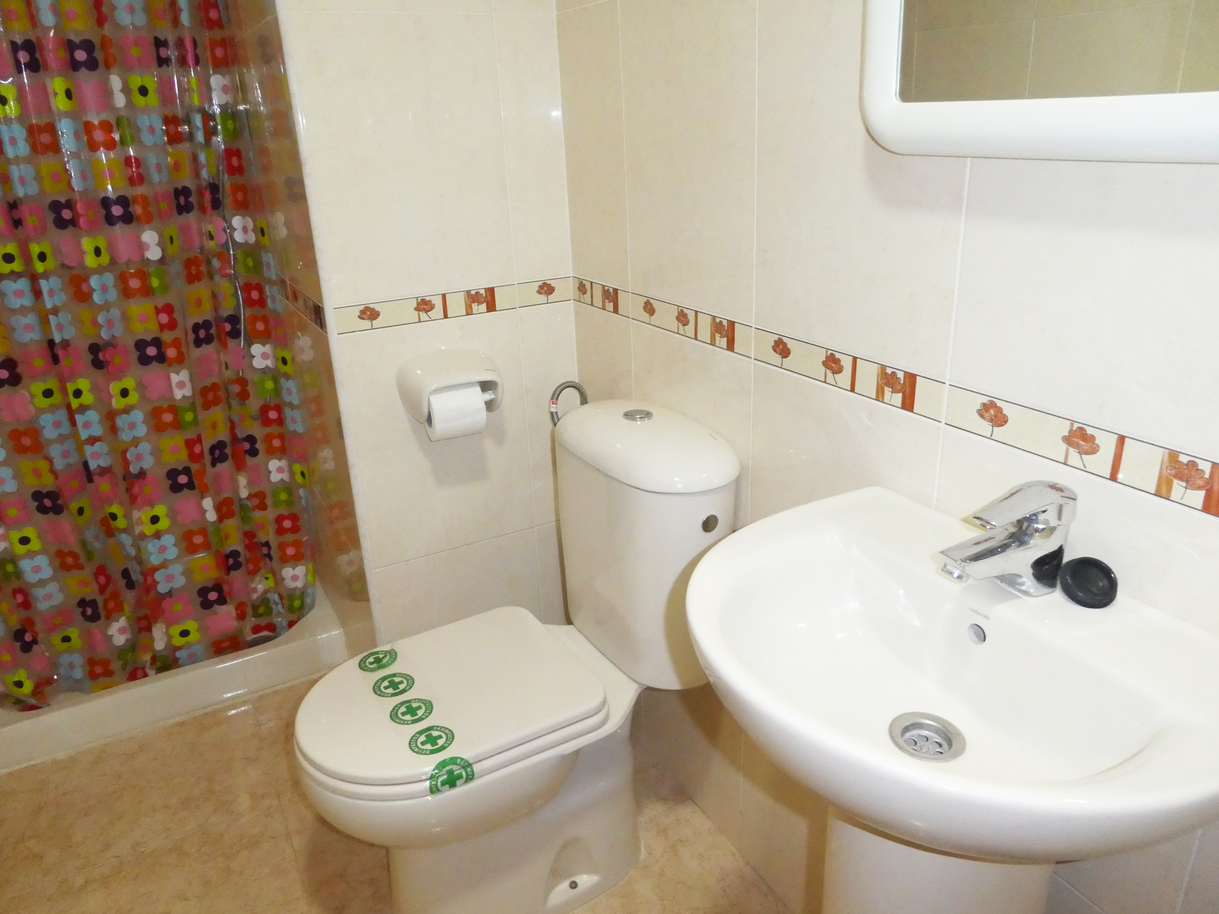 Apartamentos Tavernes Gandia 3000