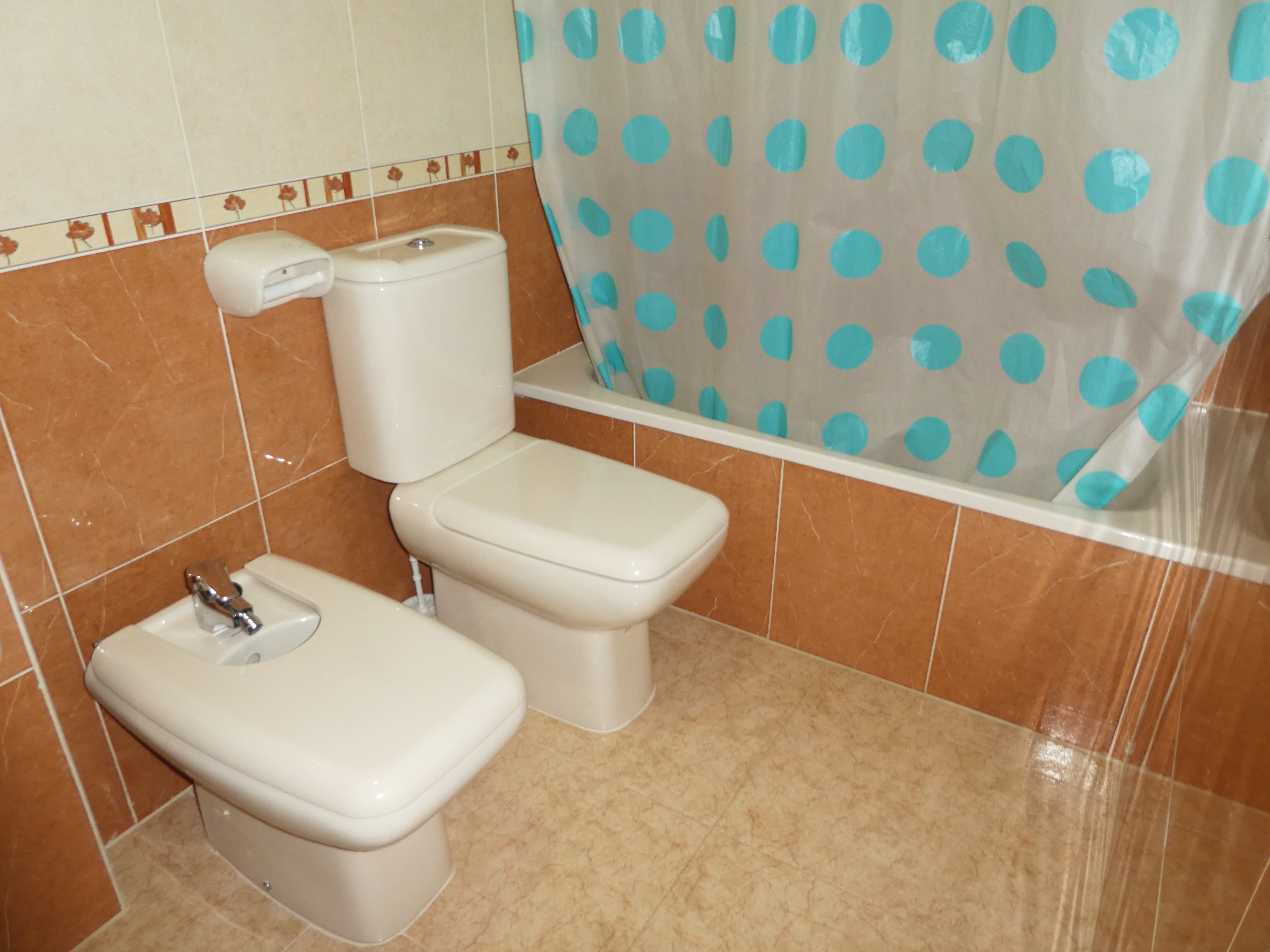 Apartamentos Tavernes Gandia 3000