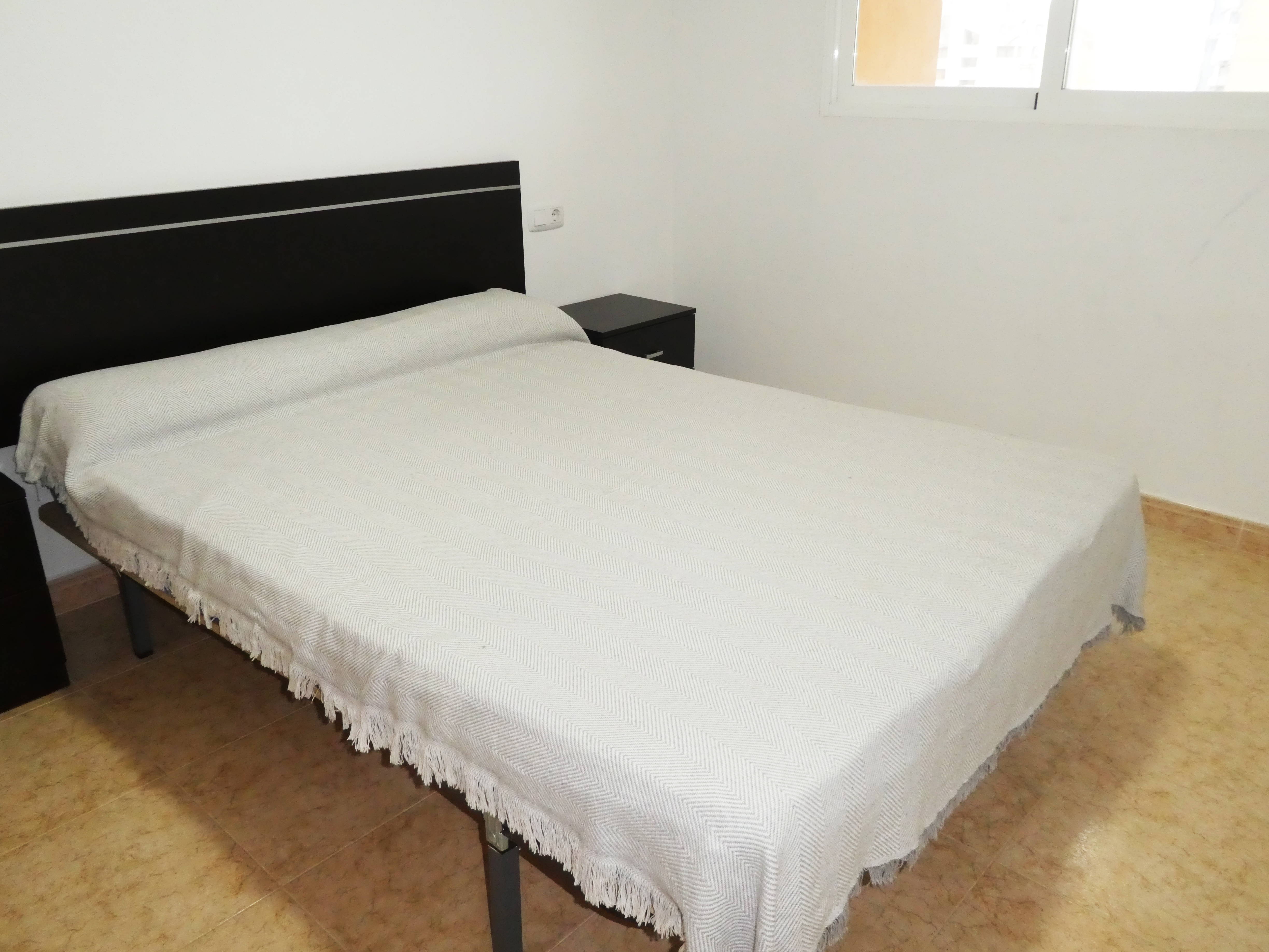 Apartamentos Tavernes Gandia 3000