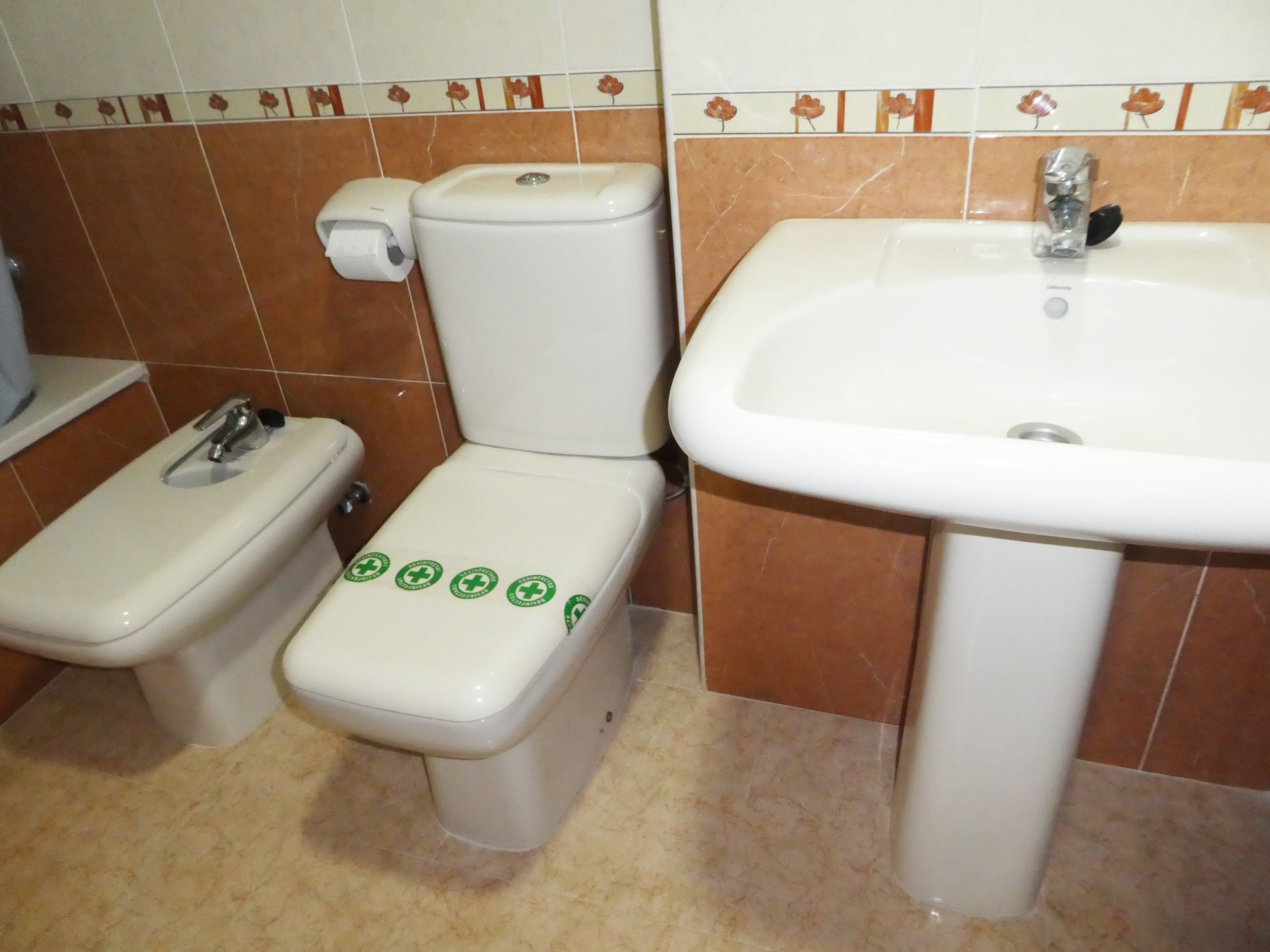 Apartamentos Tavernes Gandia 3000
