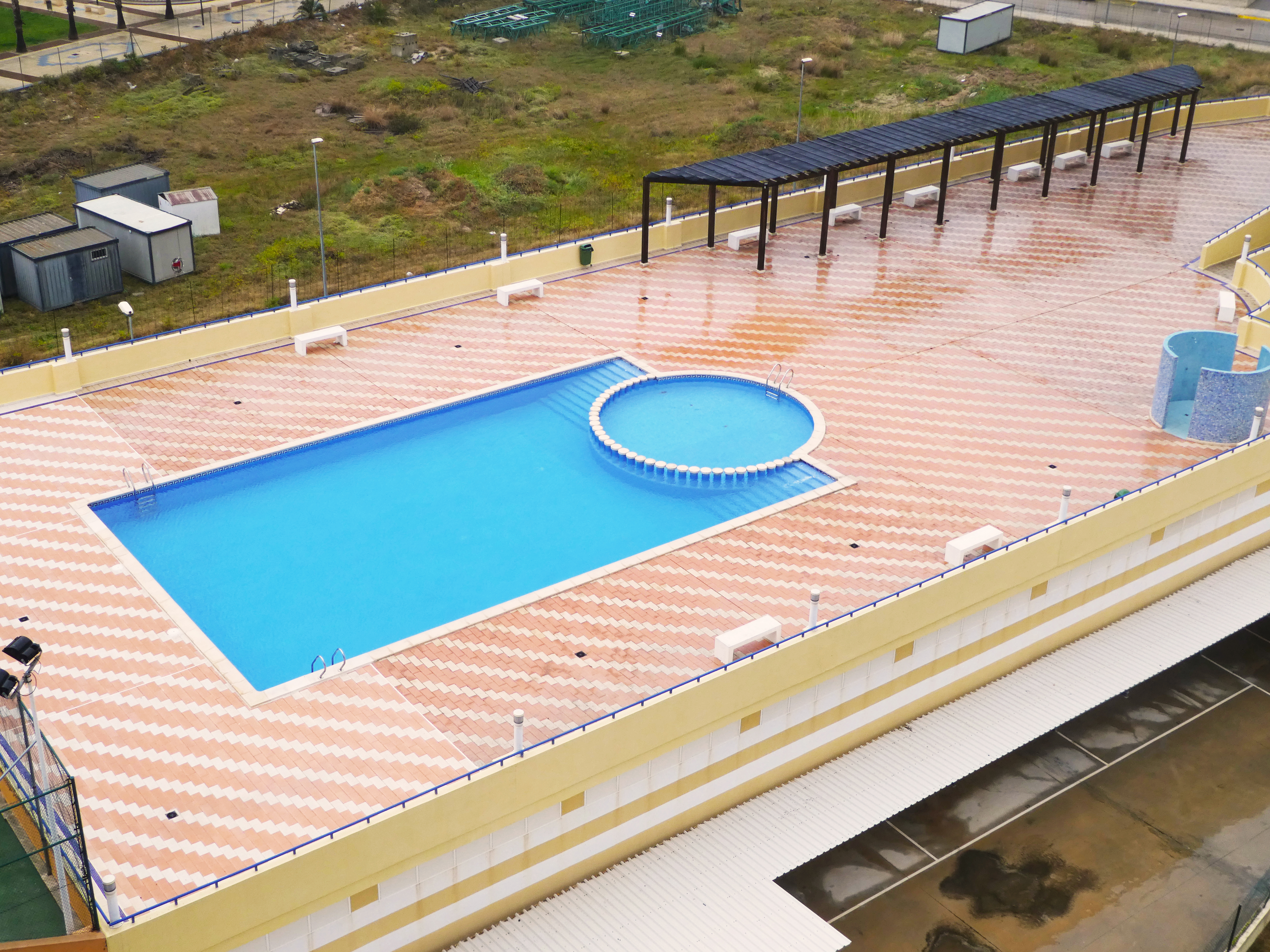 Apartamentos Tavernes Gandia 3000