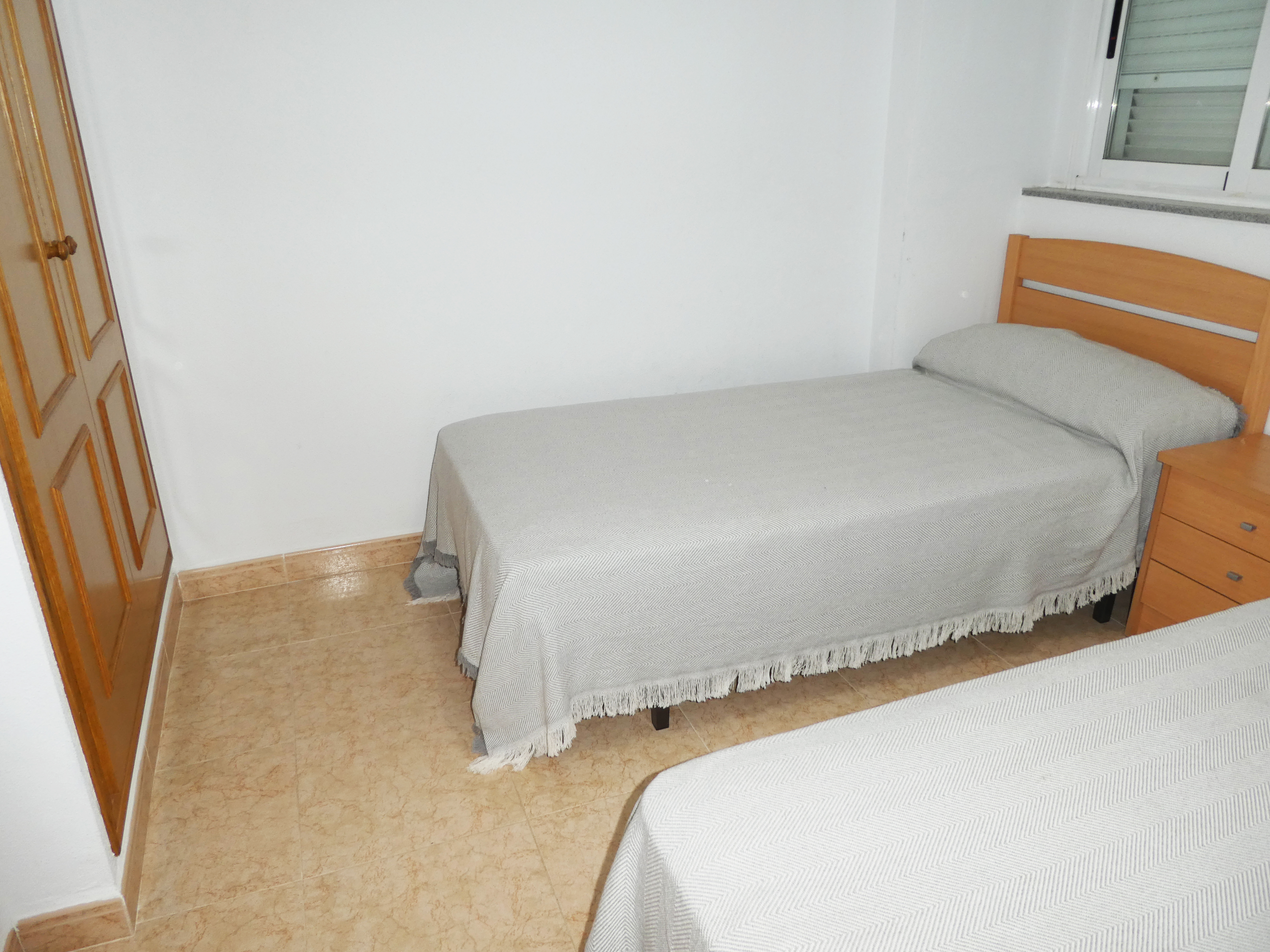 Apartamentos Tavernes Gandia 3000