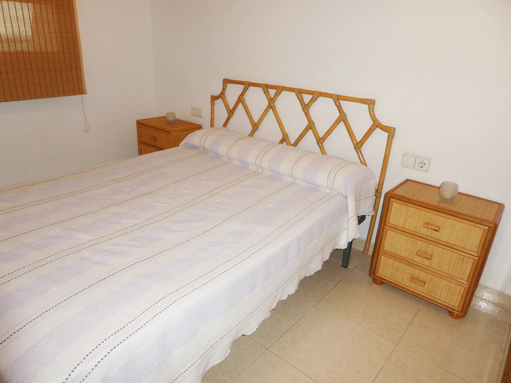 Apartamentos Tavernes Playa Suites 3000
