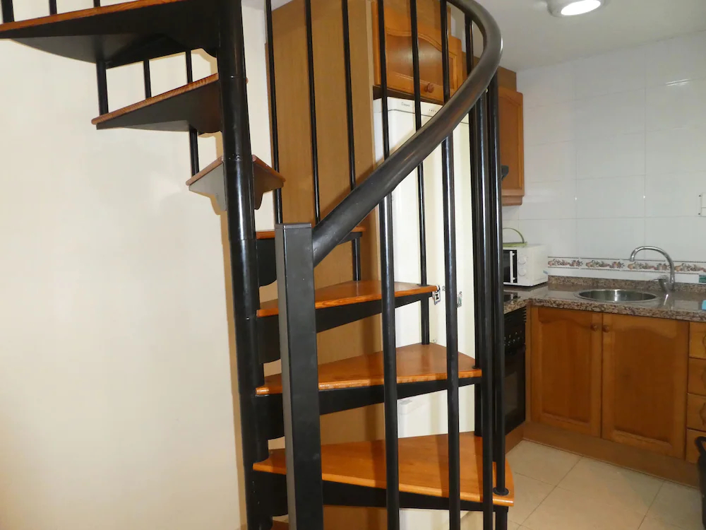Apartamentos Tavernes Playa Suites 3000