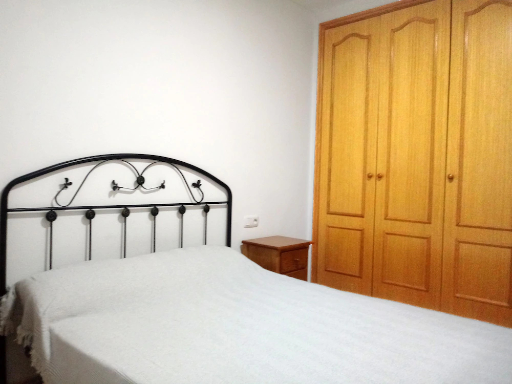 Apartamentos Tavernes Playa Suites 3000