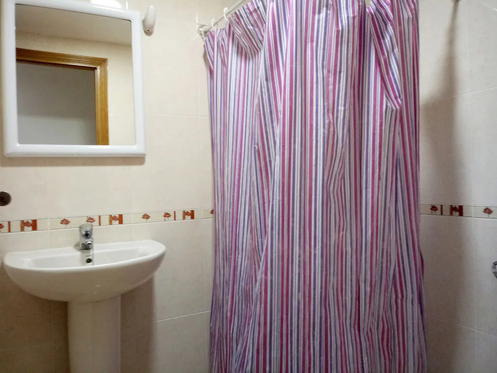 Apartamentos Tavernes Playa Suites 3000
