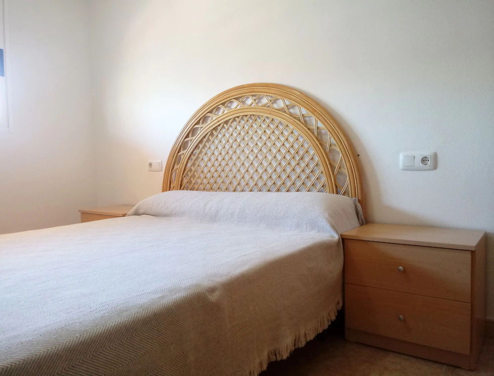 Apartamentos Tavernes Playa Suites 3000