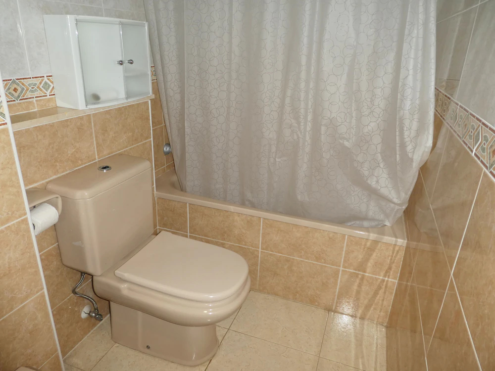 Apartamentos Tavernes Playa Suites 3000