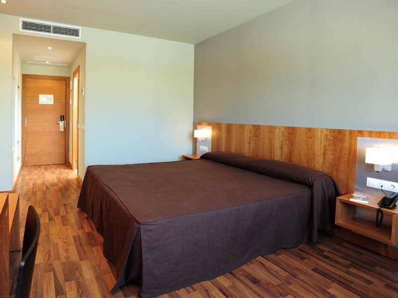 Hotel AS Hoteles Torrent