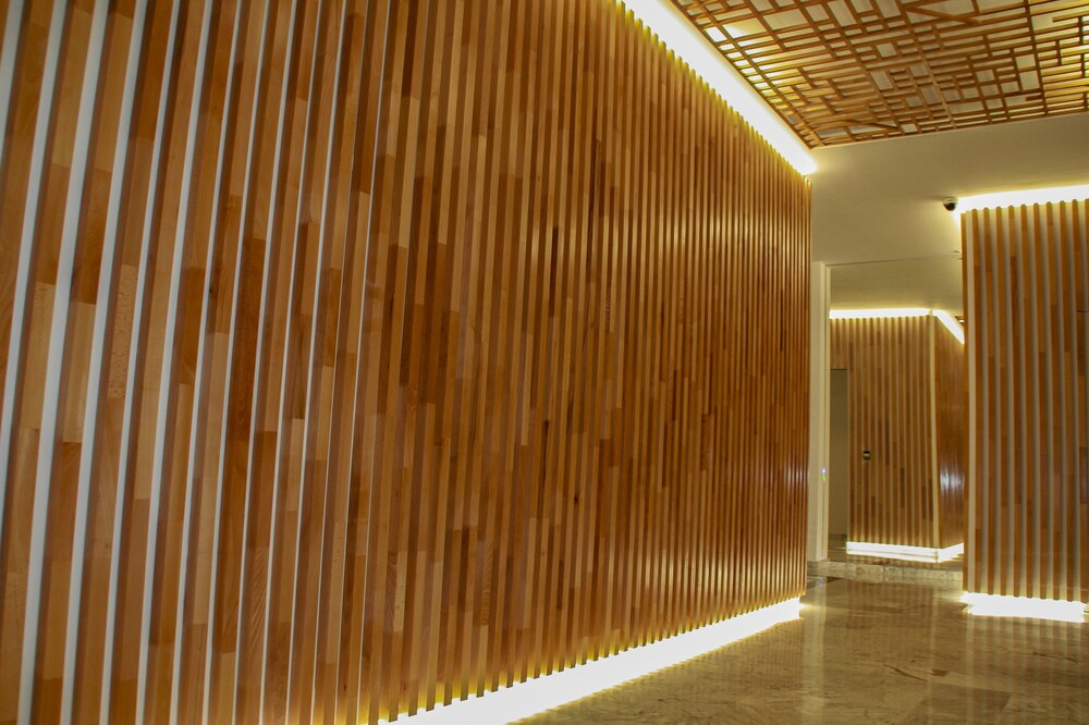 Apartamentos Gascons