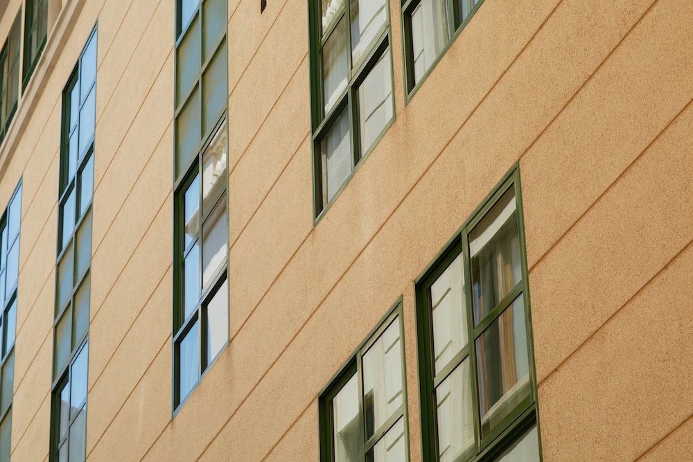 Apartamentos Gascons