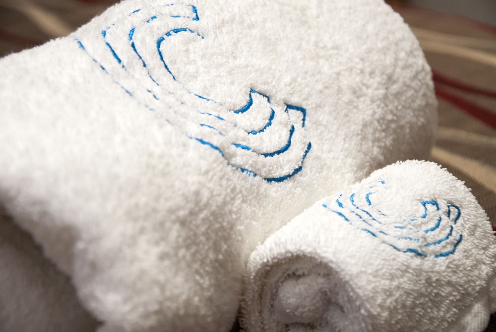 Apartamentos Gascons