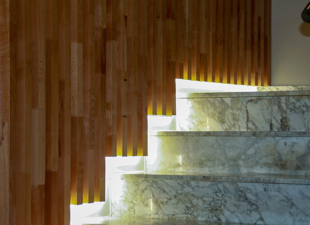 Apartamentos Gascons