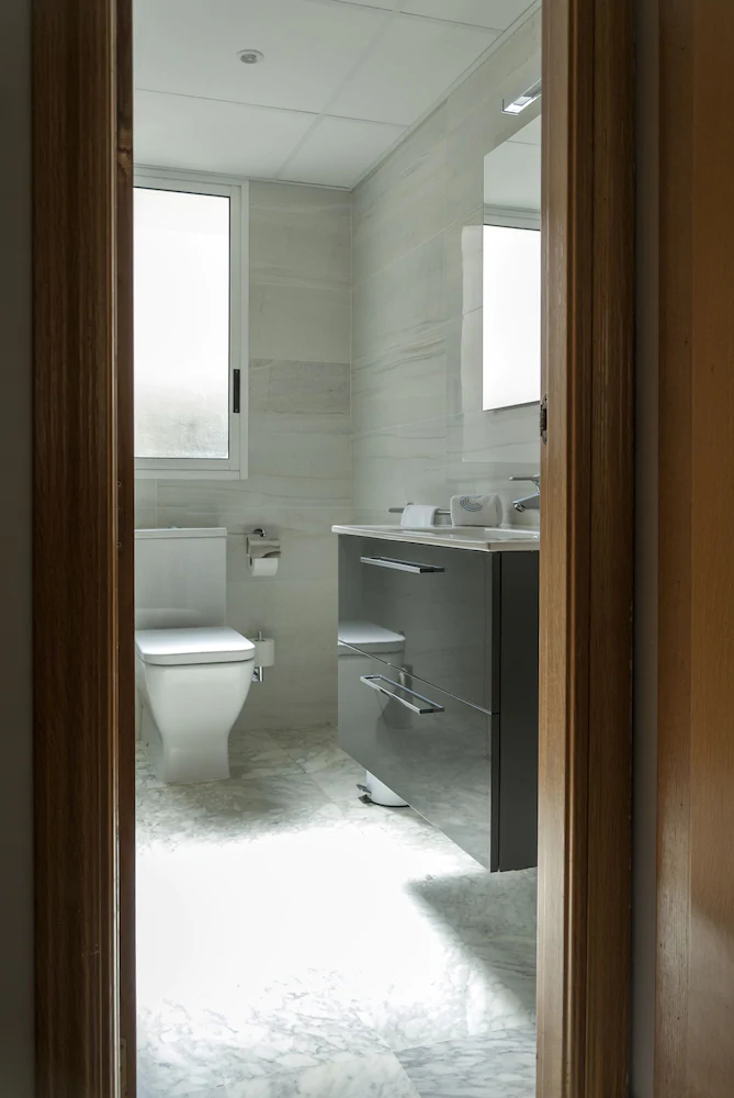 Apartamentos Gascons