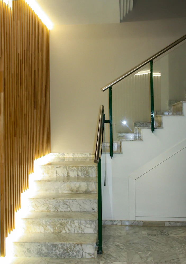 Apartamentos Gascons