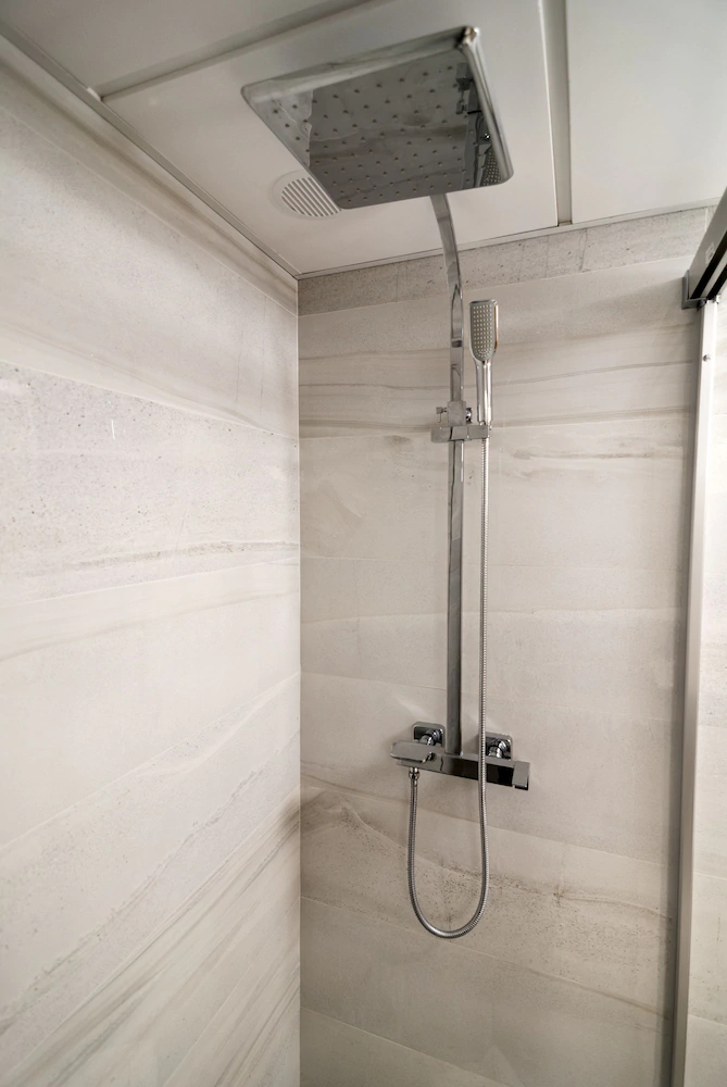 Apartamentos Gascons