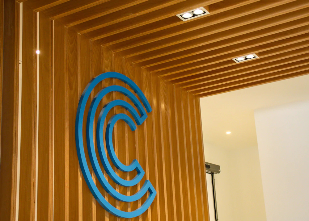 Apartamentos Gascons