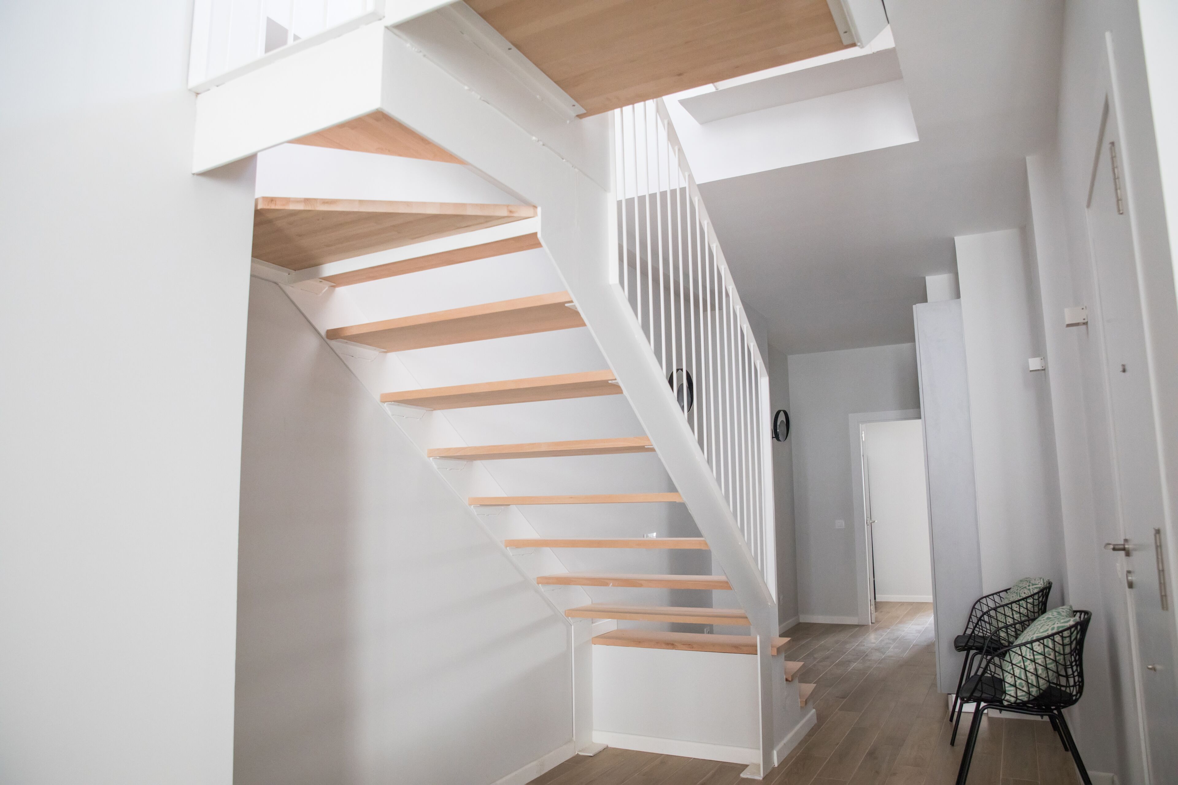 Líbere Valencia Jardín Botánico