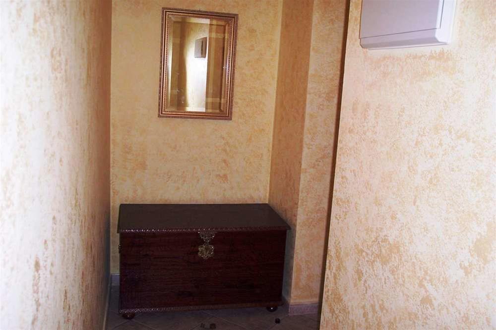 Apartamentos Mediterrania Moliner