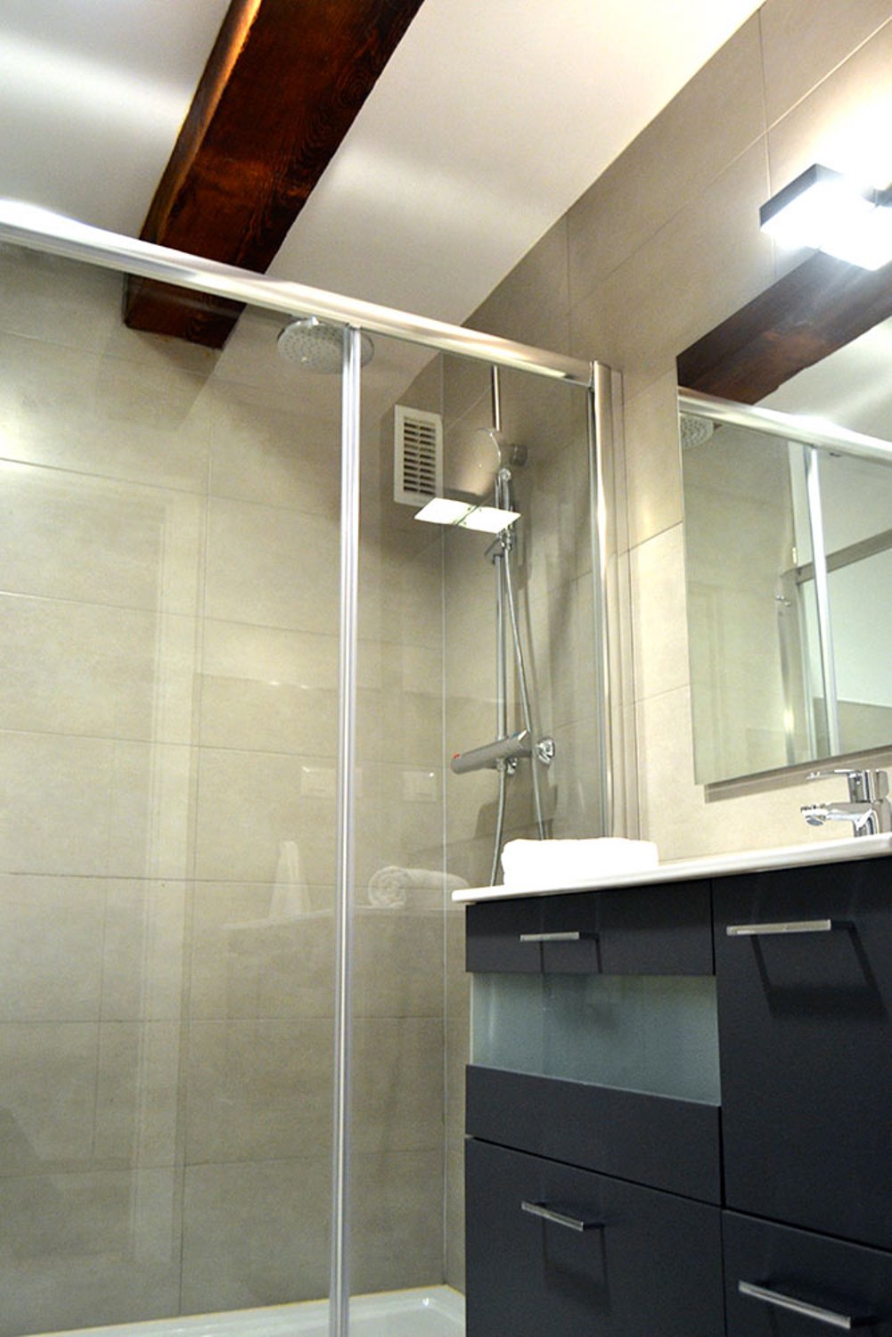 Apartaments Valencia Centre