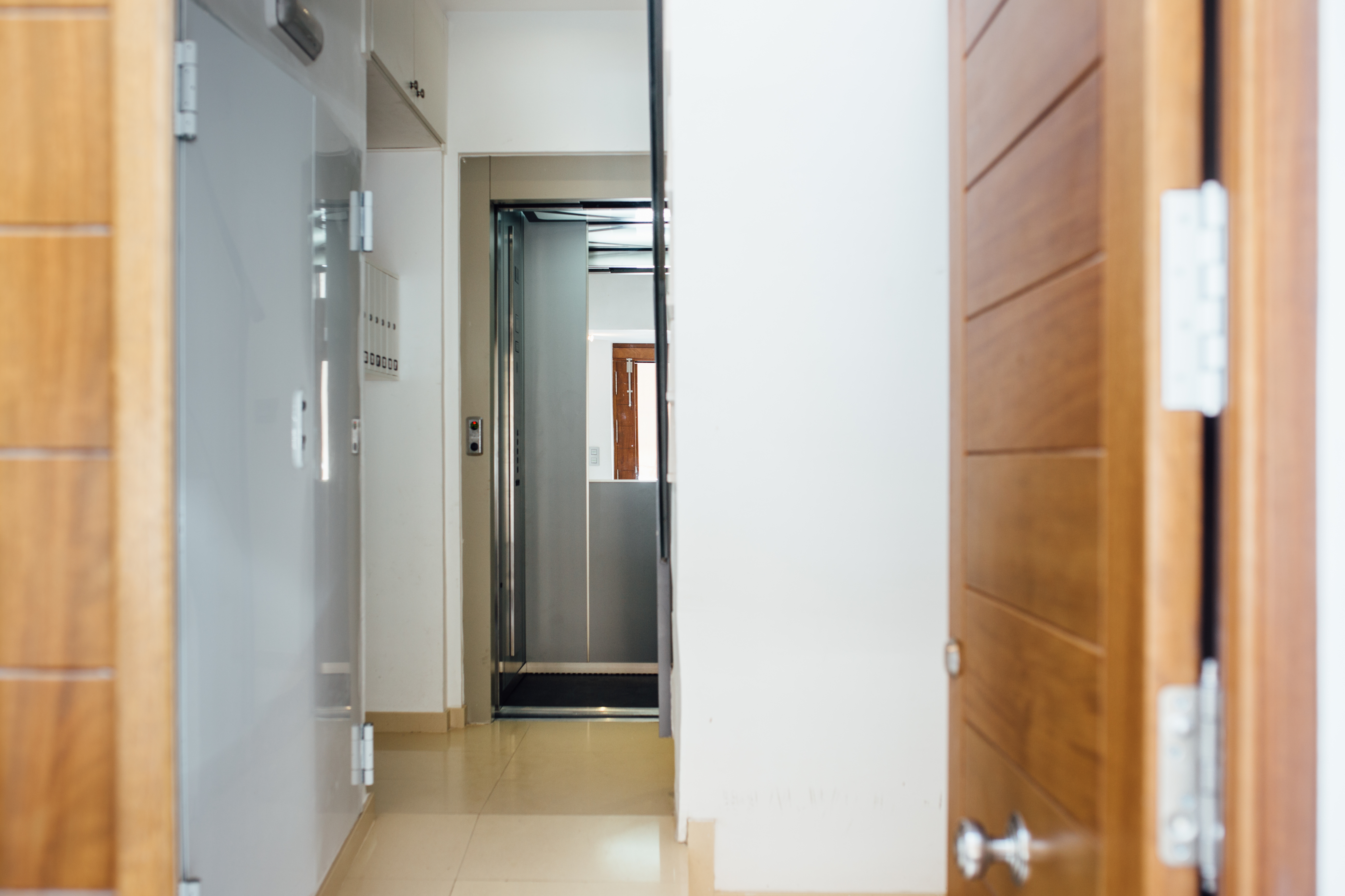 Apartaments Valencia Centre